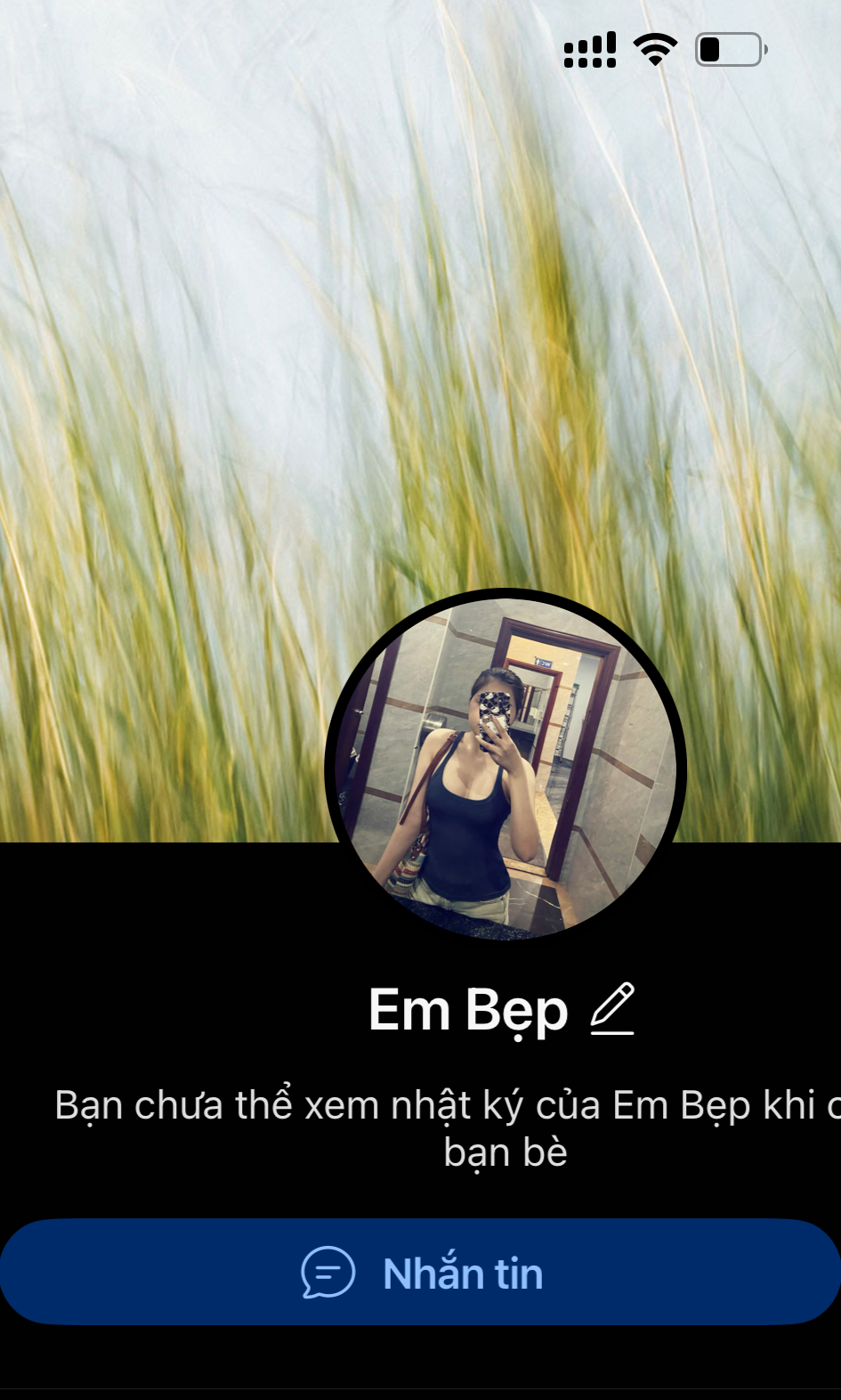 694764-8d9daefa8781.jpeg