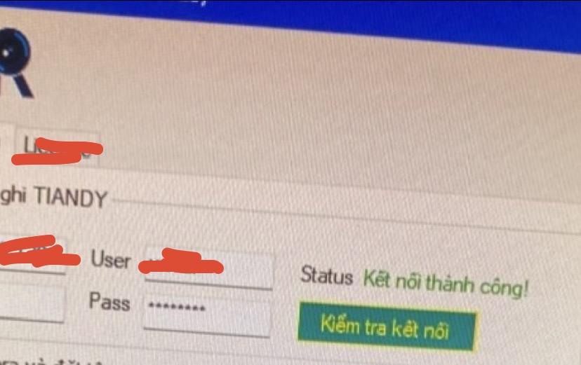694776-dbf46f26b4e7.jpeg