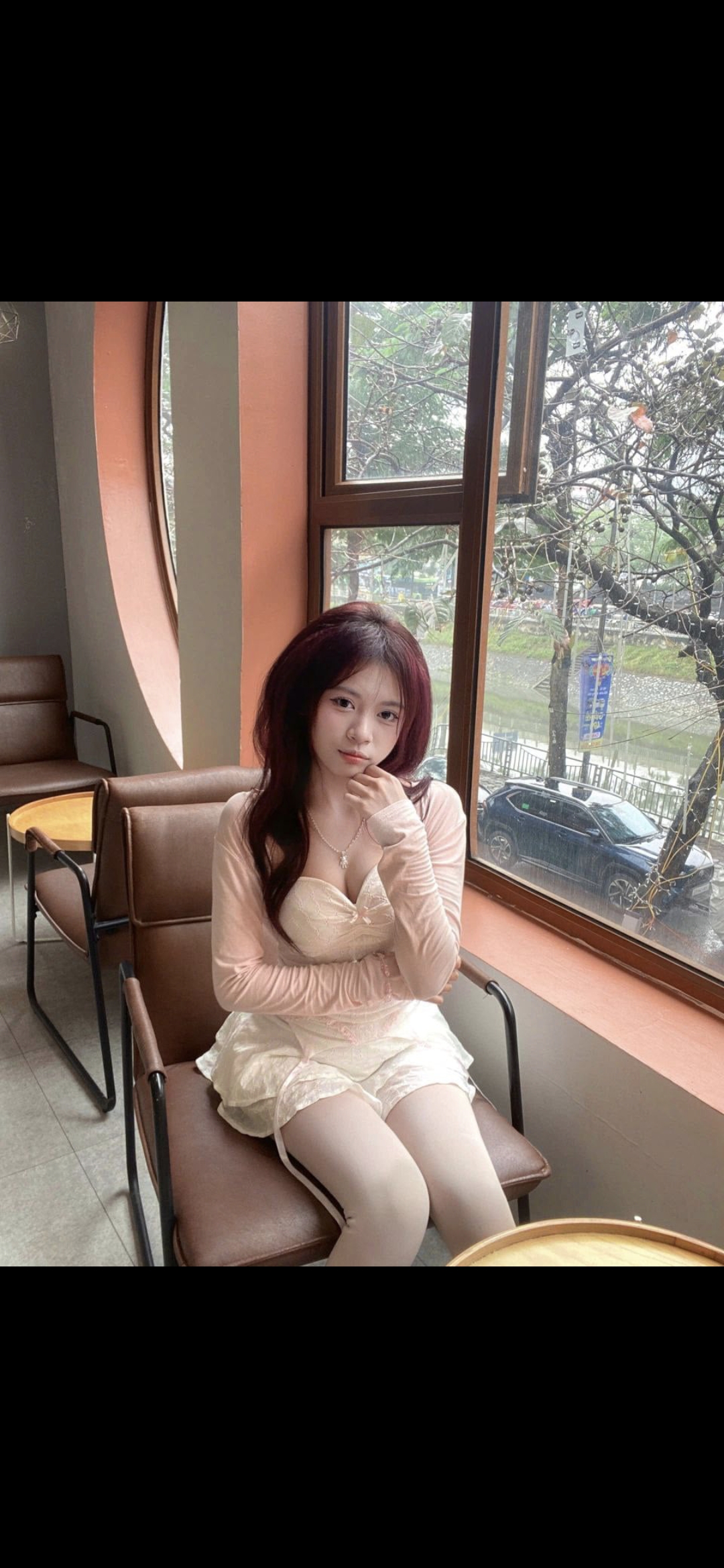 694778-5bd08b427bfa.jpg