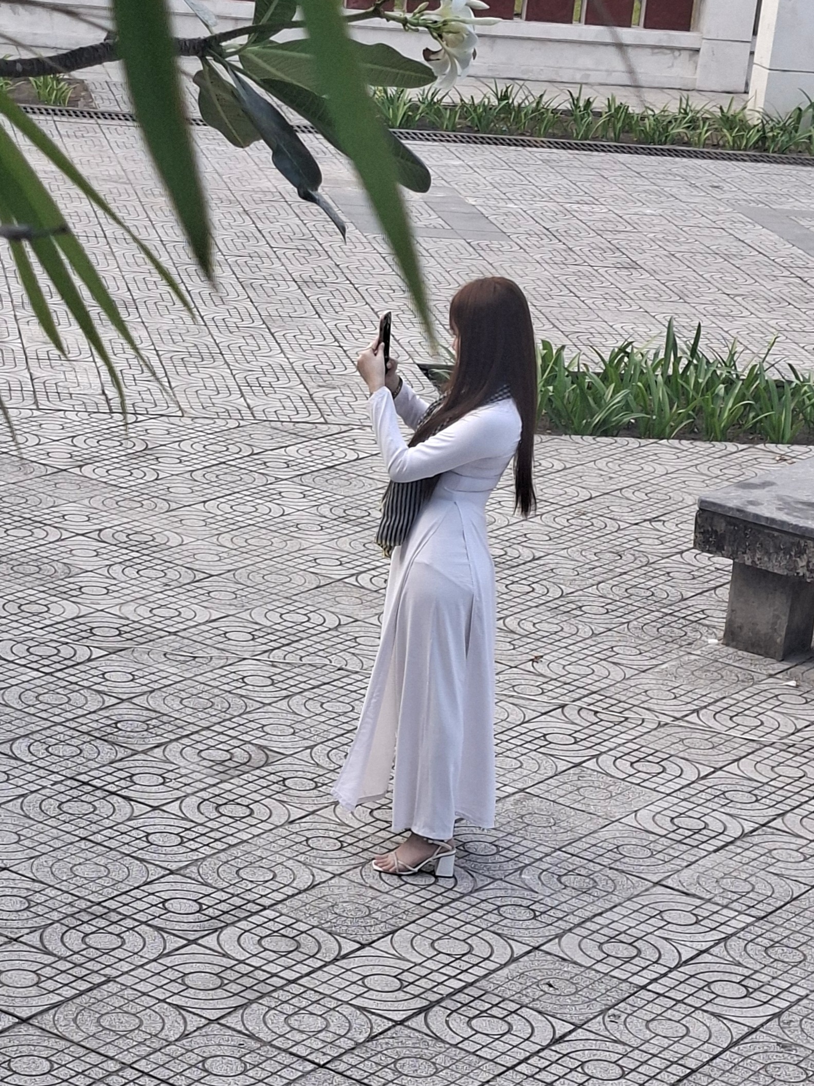694779-9cc4cf6562f4.jpg