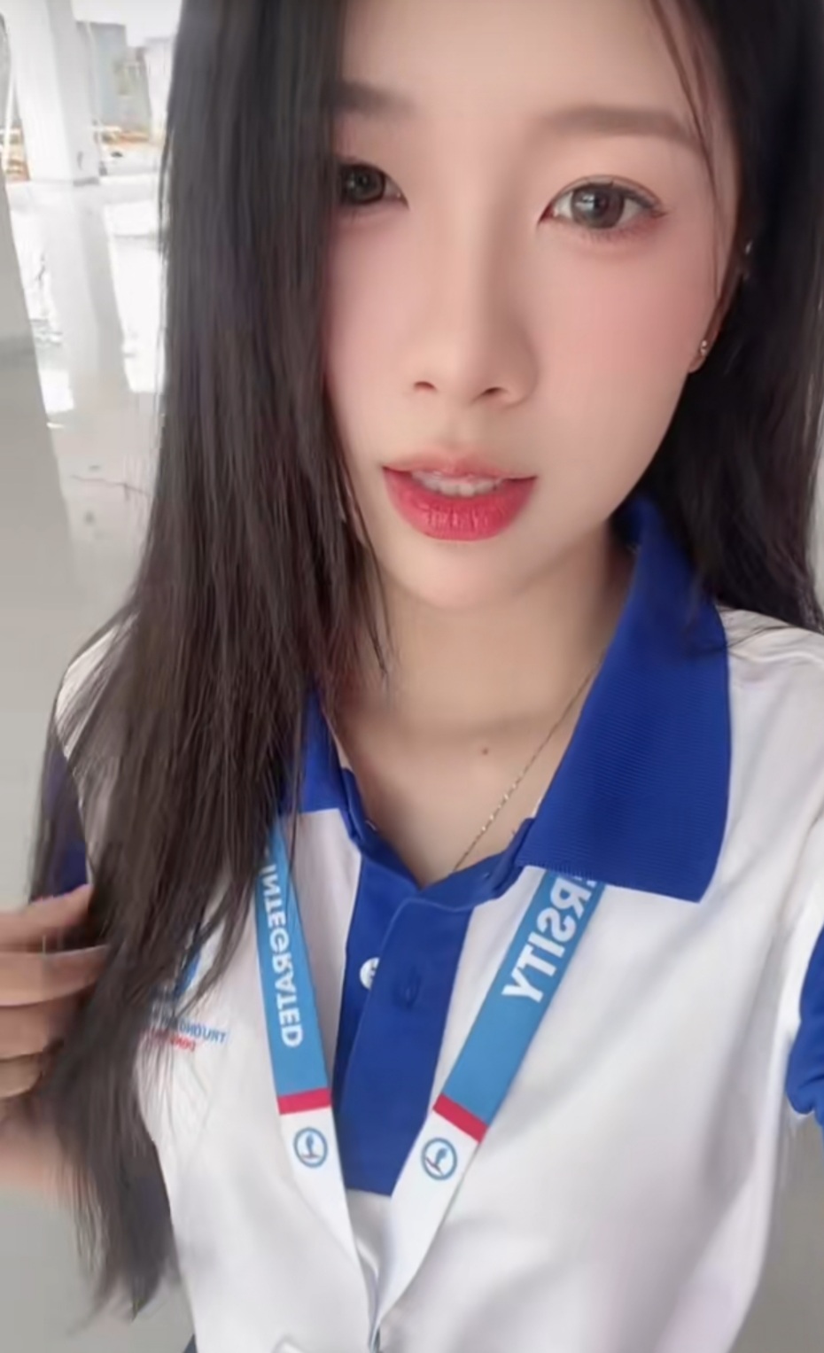694831-82b8a40c9d0f.jpg