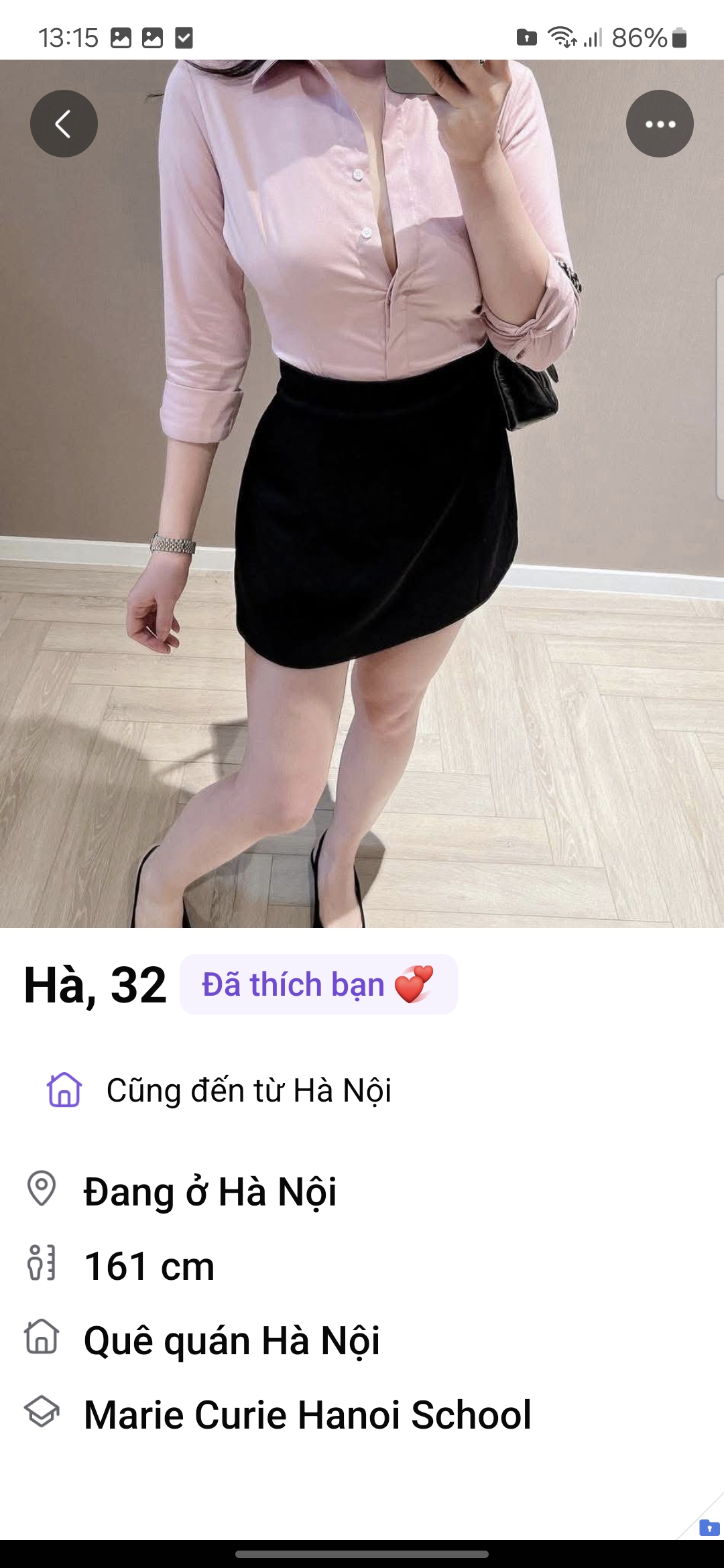 694847-75456b04b1b8.jpg