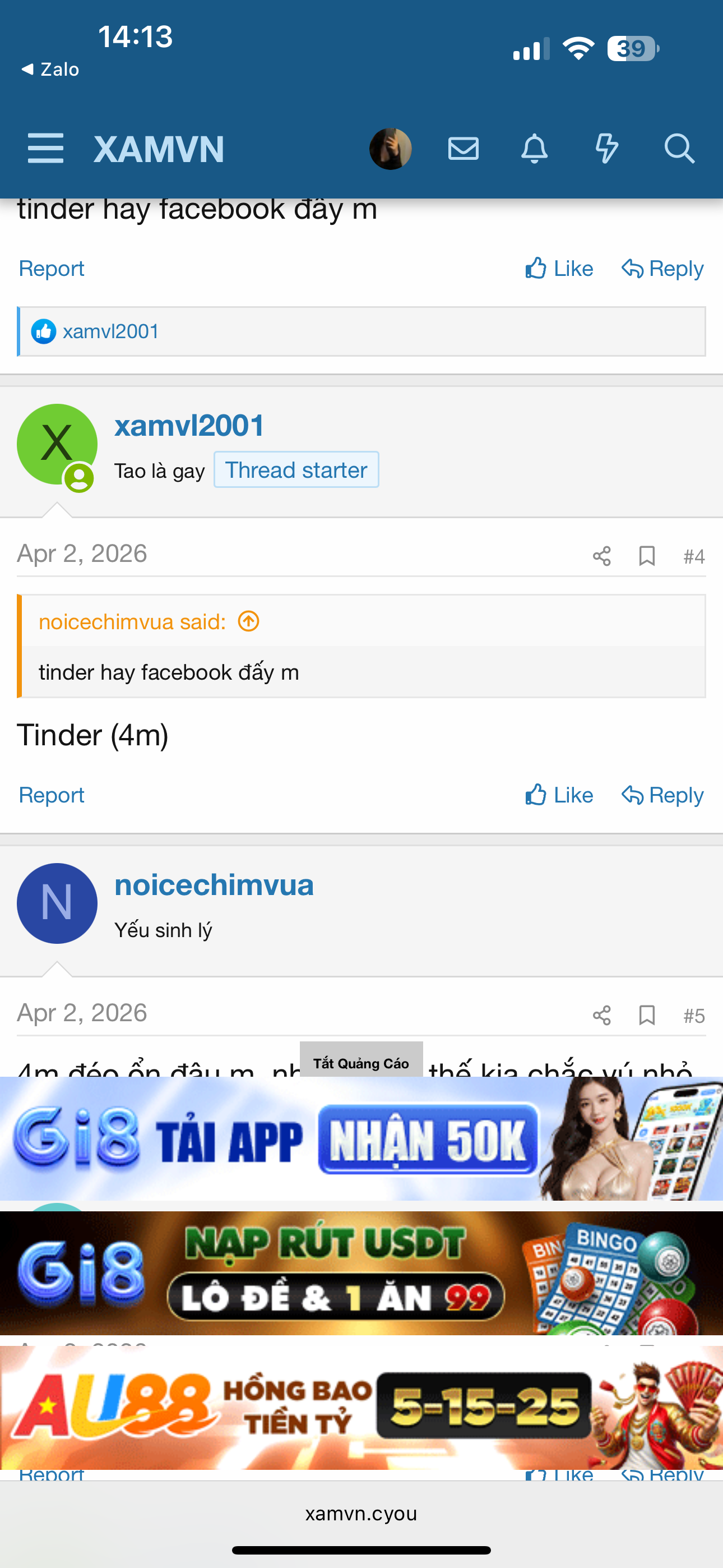 694897-65972dffa1d1.png
