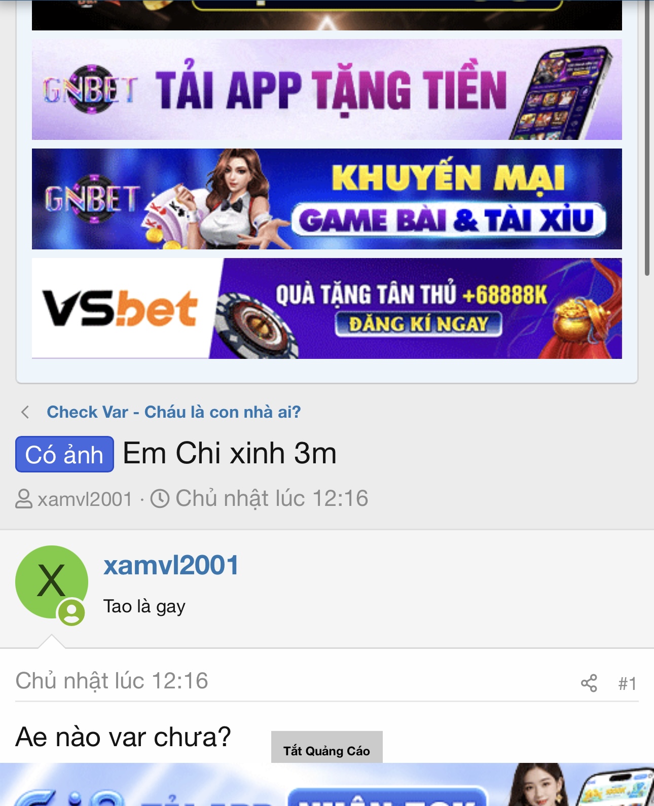 694898-797a0aca5623.jpeg