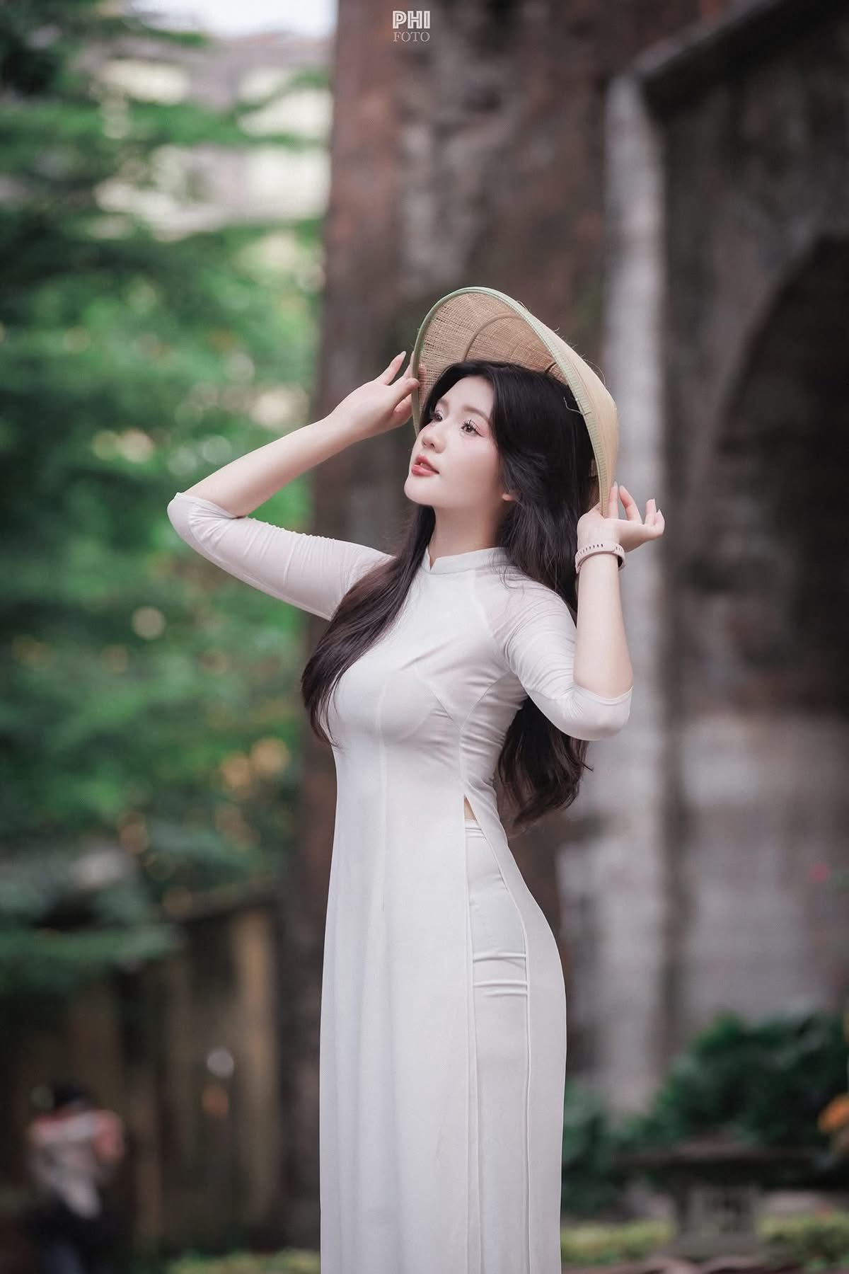 694996-c7a8a86a5aec.jpeg