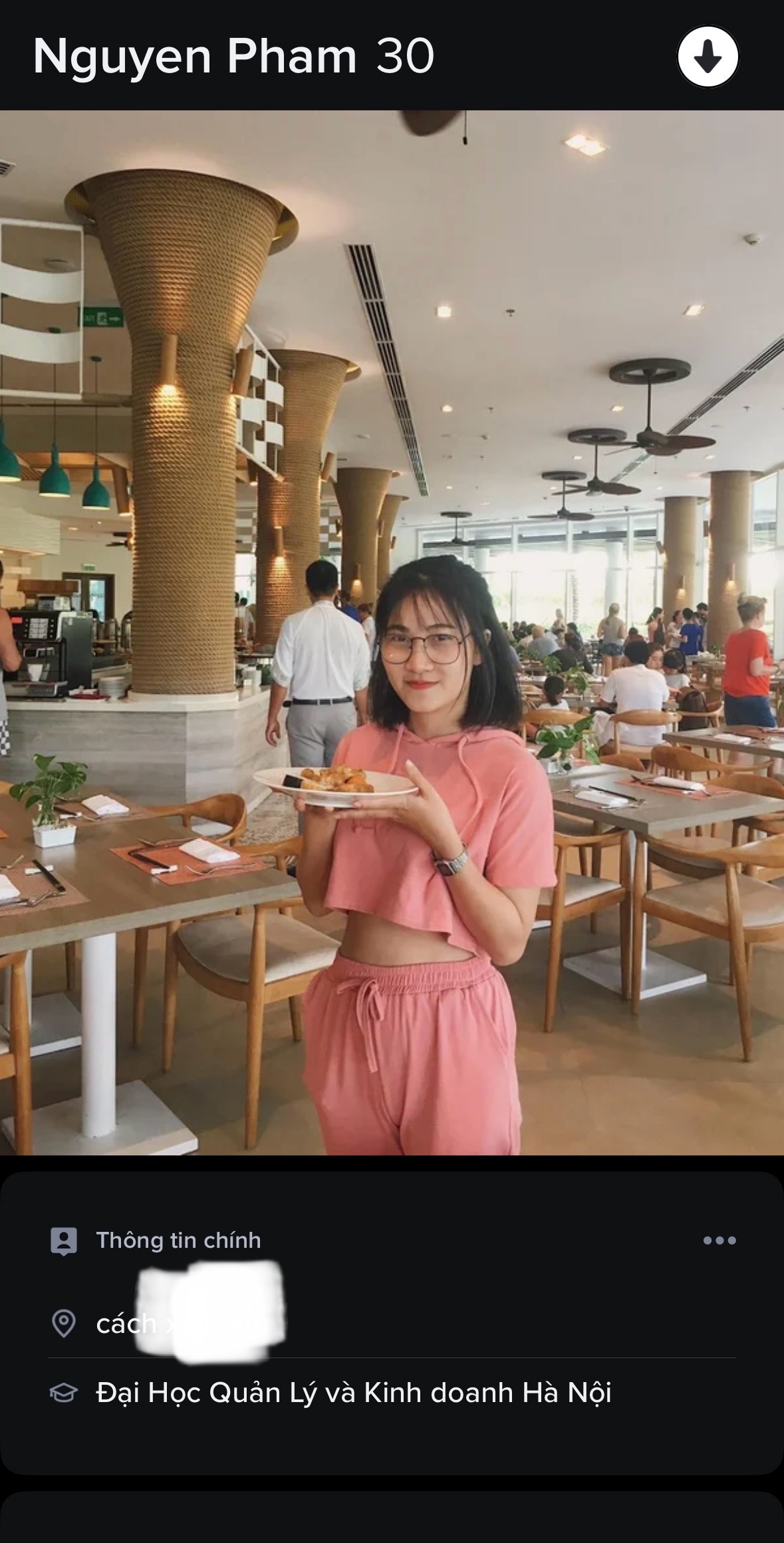 695076-ff19105884d8.jpeg
