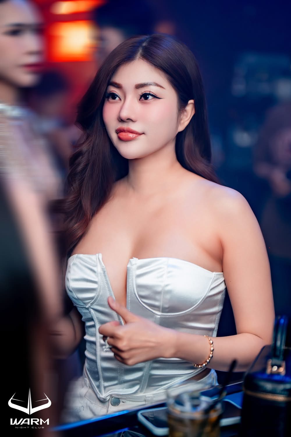 695080-8b8fb6a8687d.jpeg