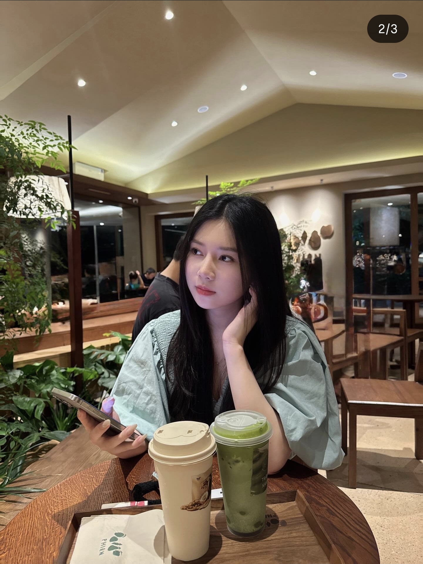 695207-c31d4669be8b.jpg