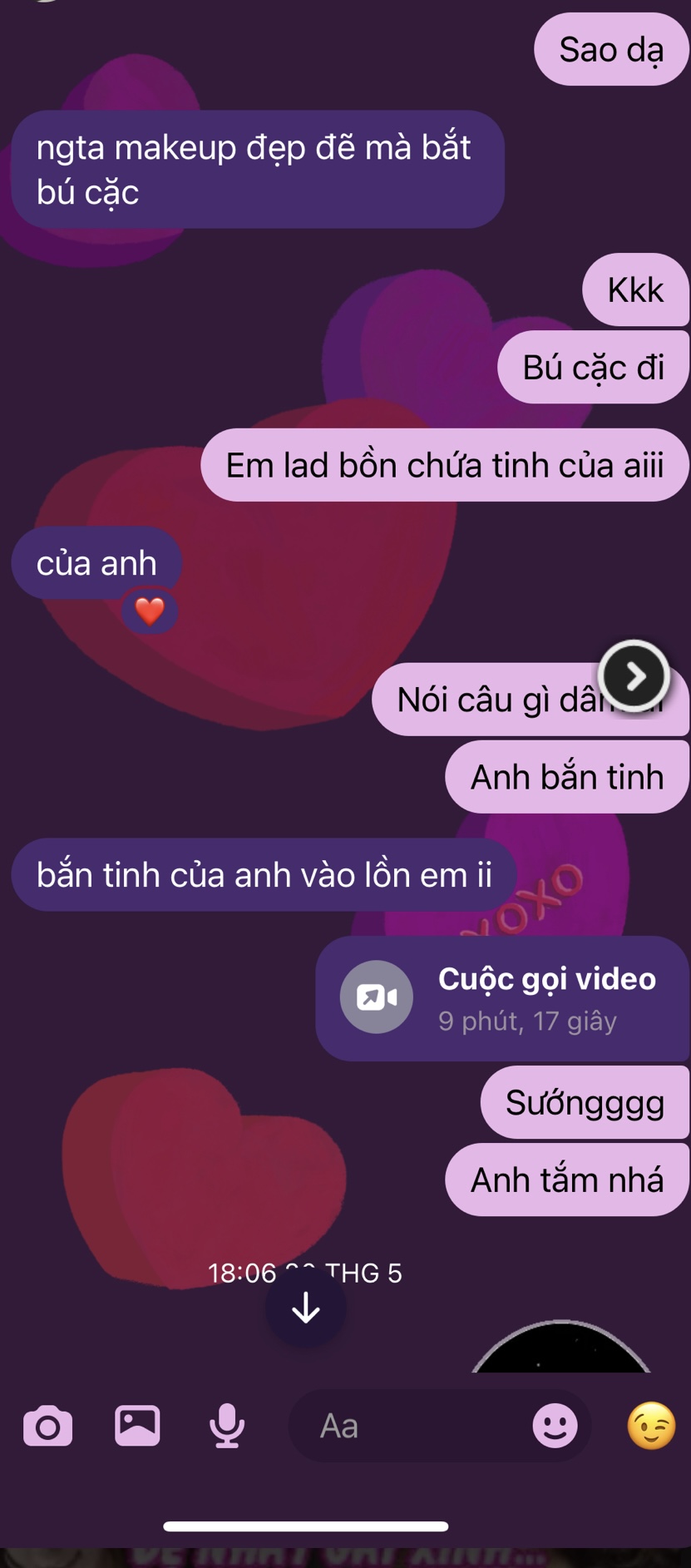 695287-4ead0f8ed364.jpeg