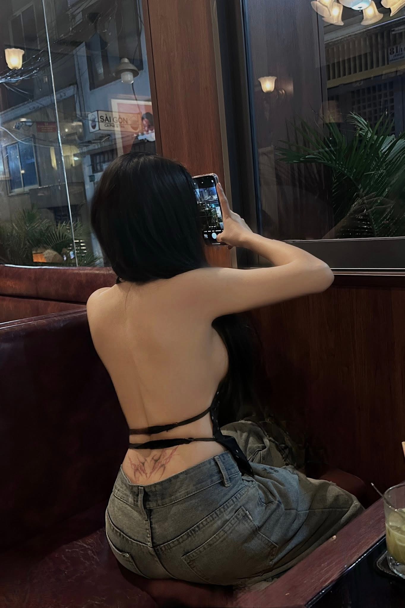 695291-cd0dbd8f19a1.jpeg