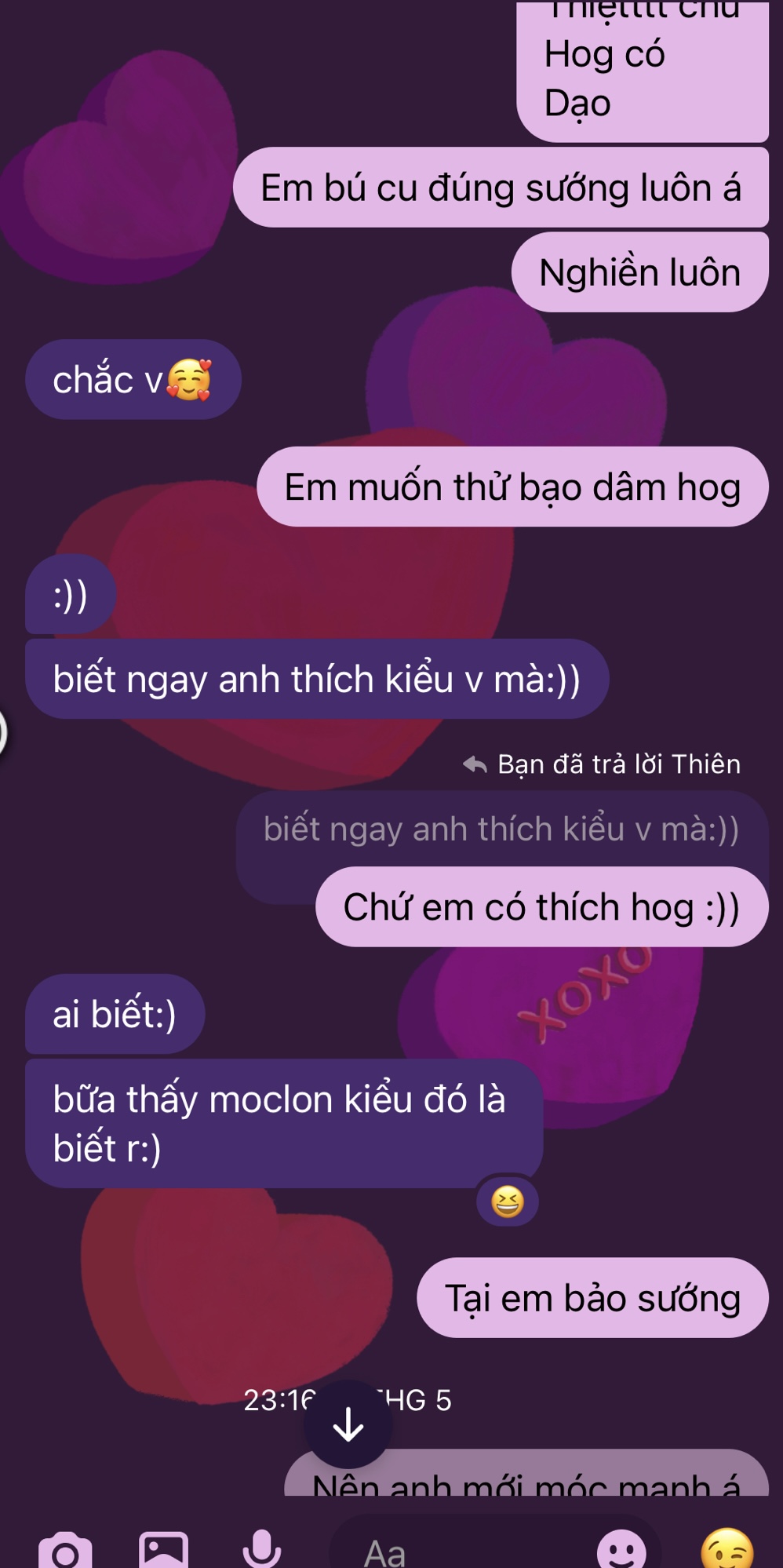 695315-1a62097e5e48.jpeg