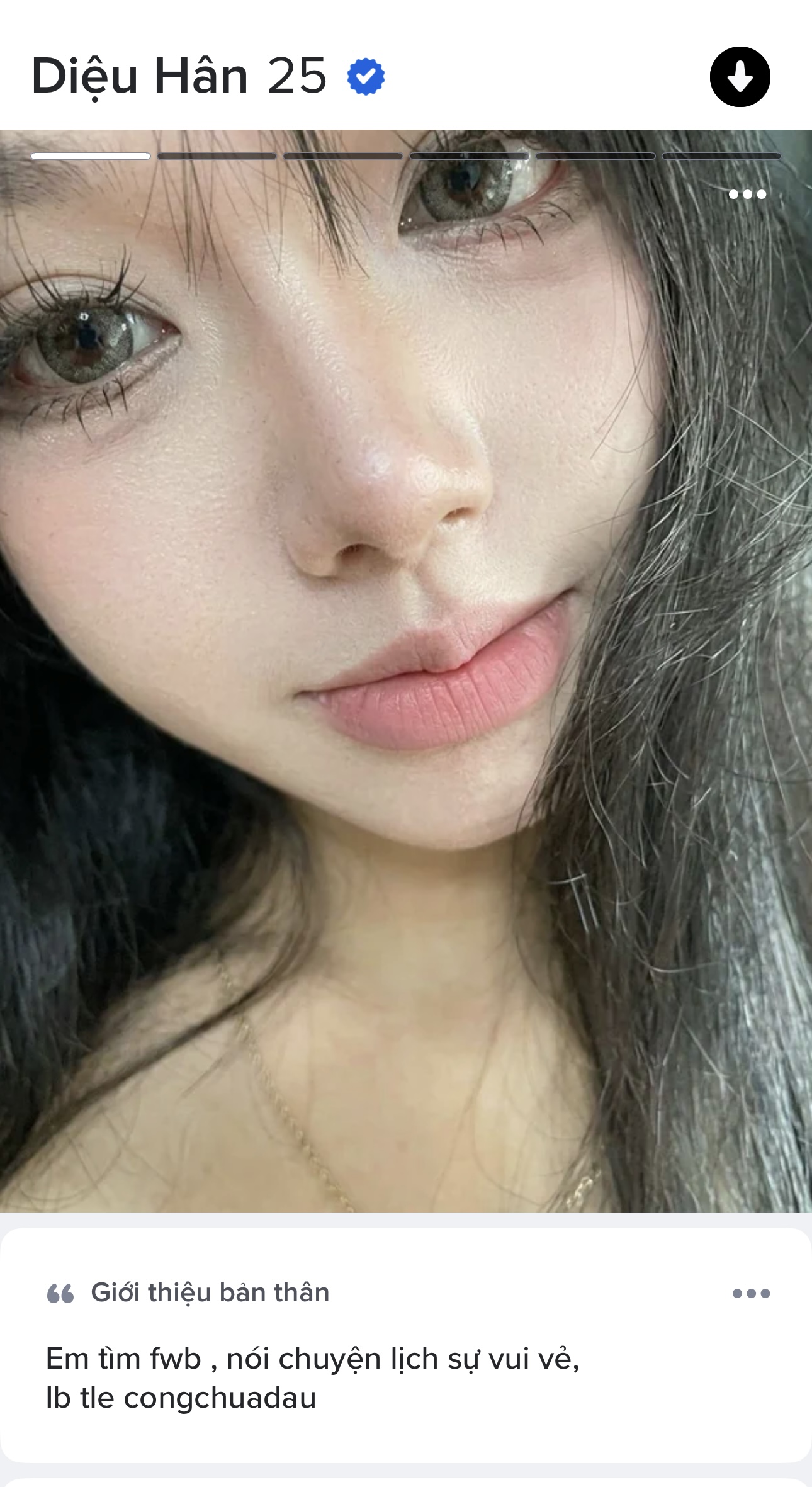 695508-ef34a6e6bf93.jpeg