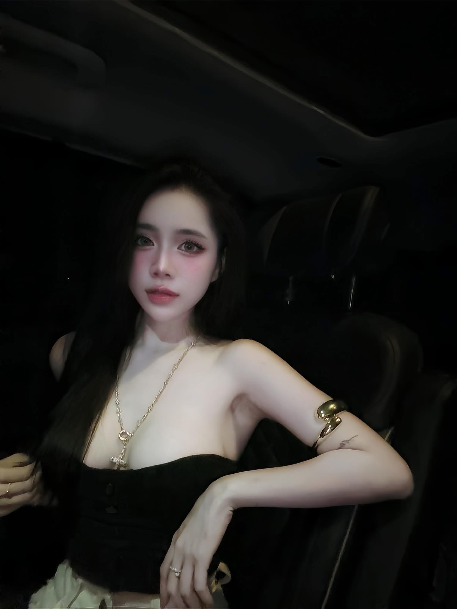 695558-78517dd369b9.jpeg