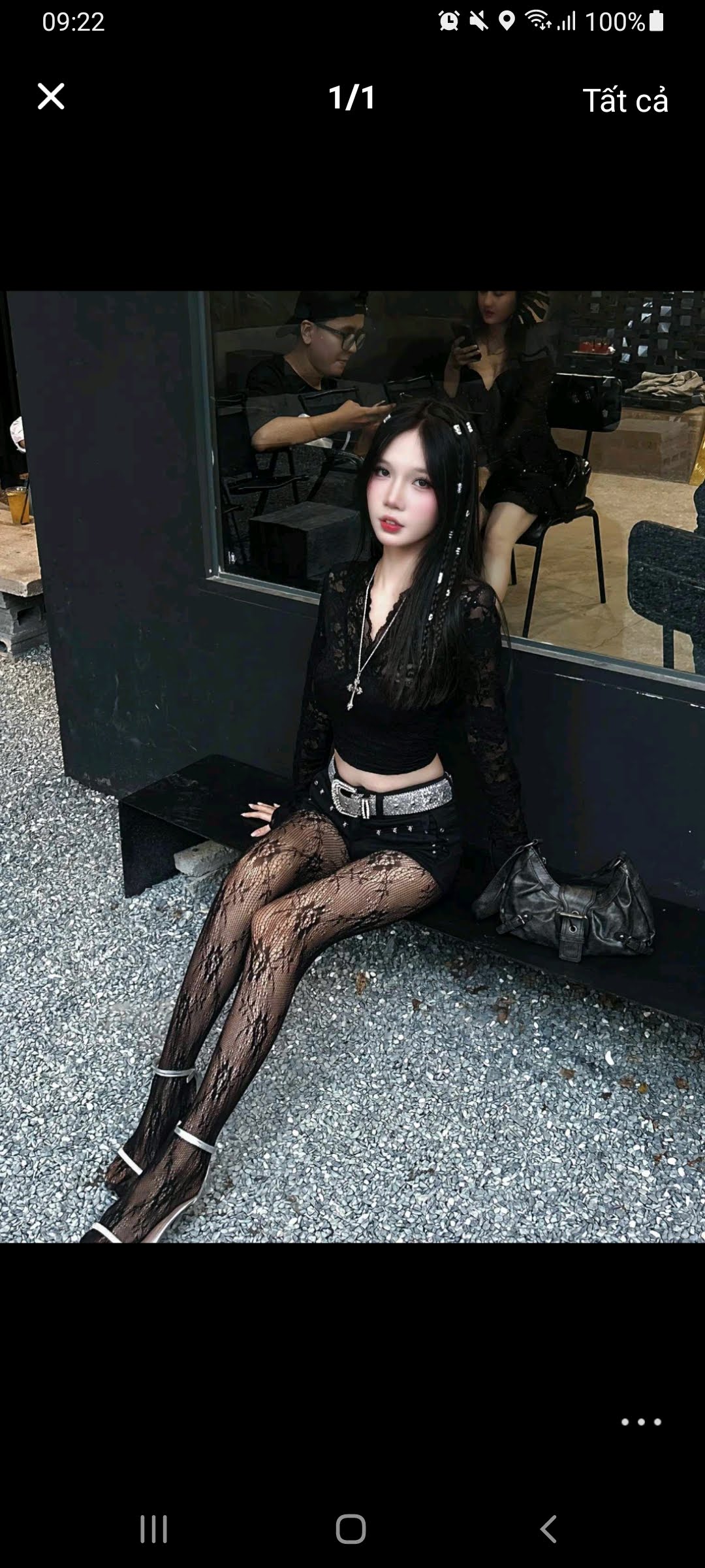 695701-3e87a22f5350.jpeg