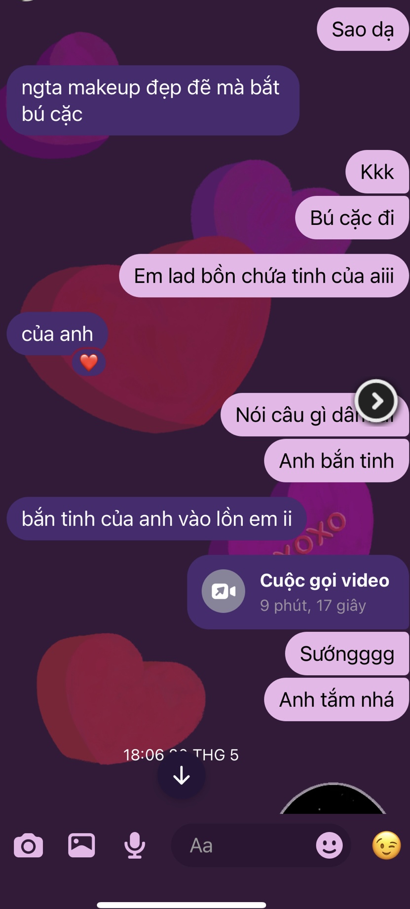 695727-2c397724b828.jpeg