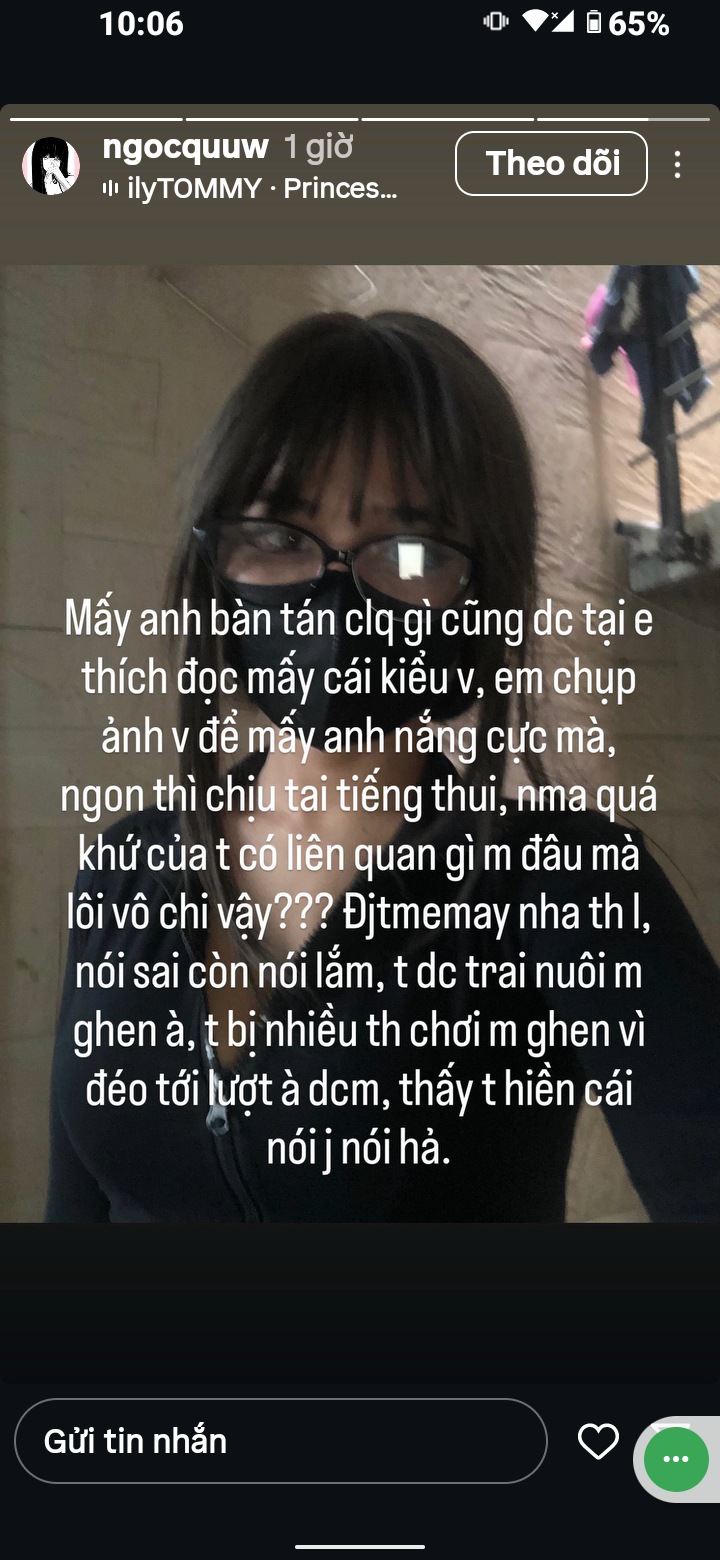 695732-81e0da4c225c.png
