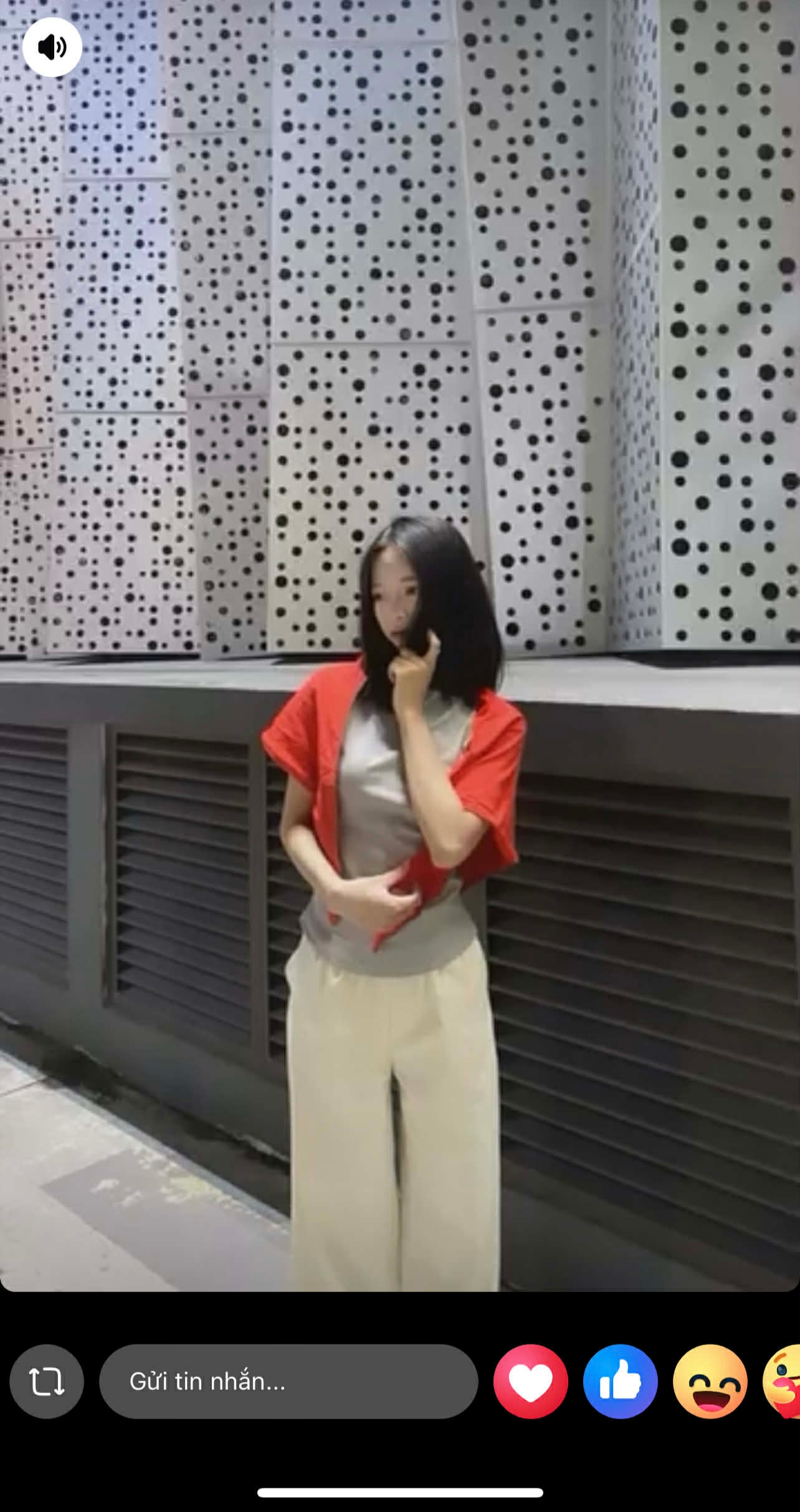 695748-825947f56df9.jpg