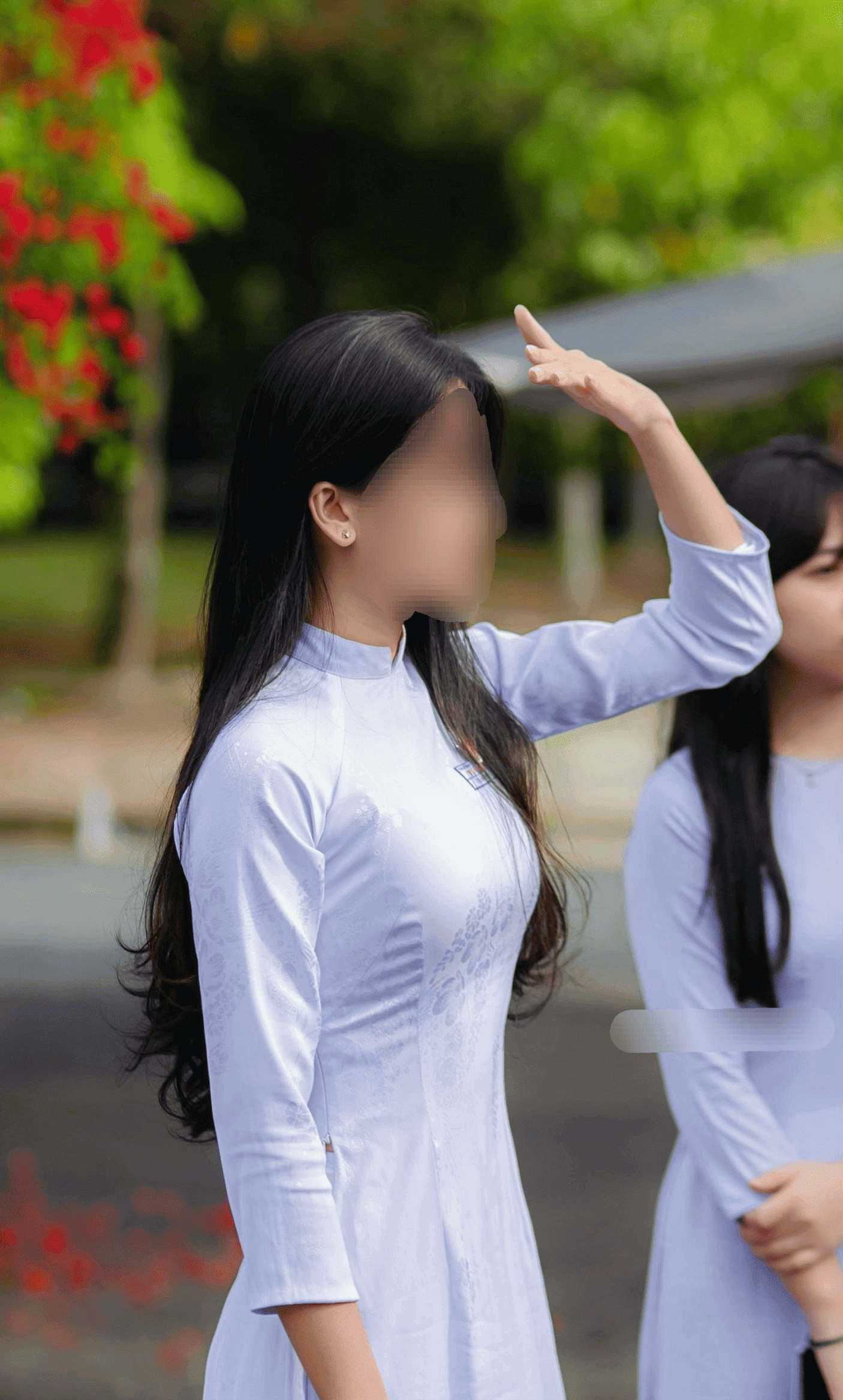 695749-00f4eb376275.png