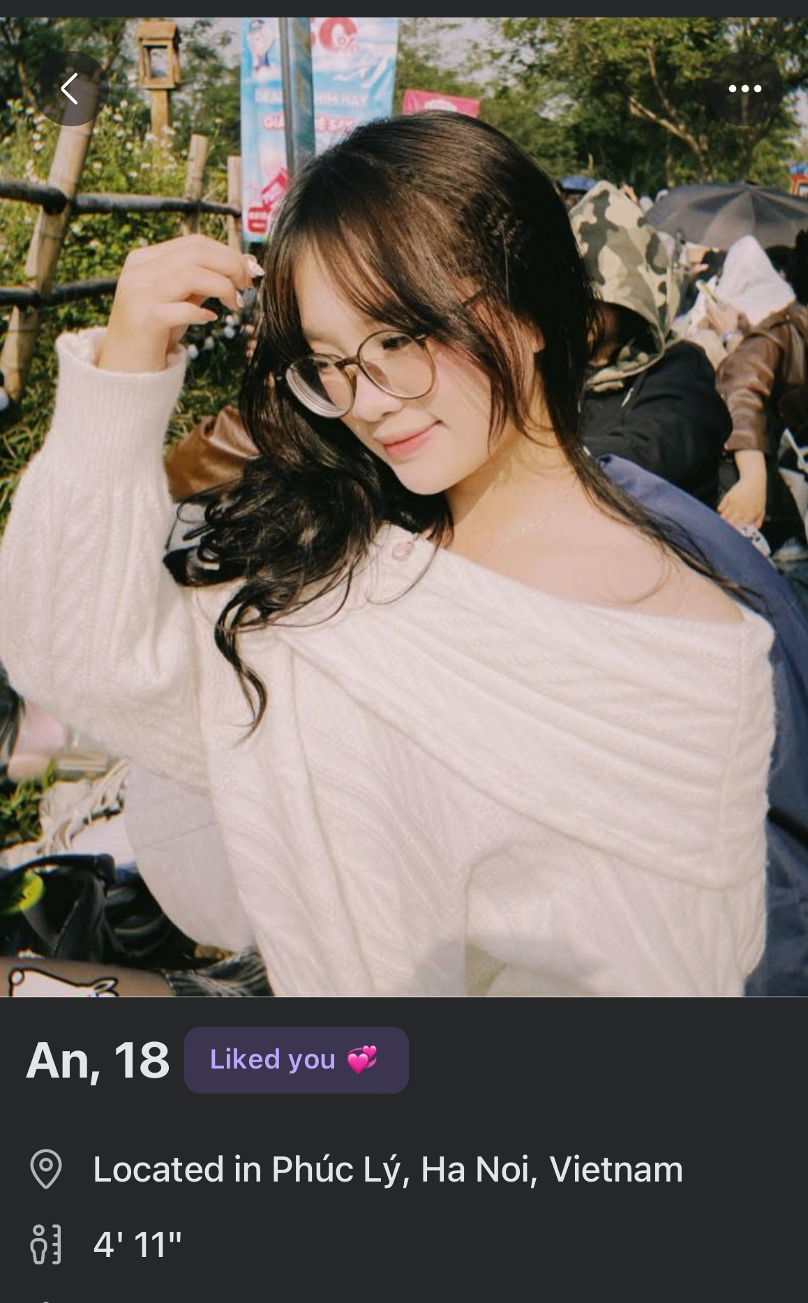 695766-bdacdbcc0b35.jpeg