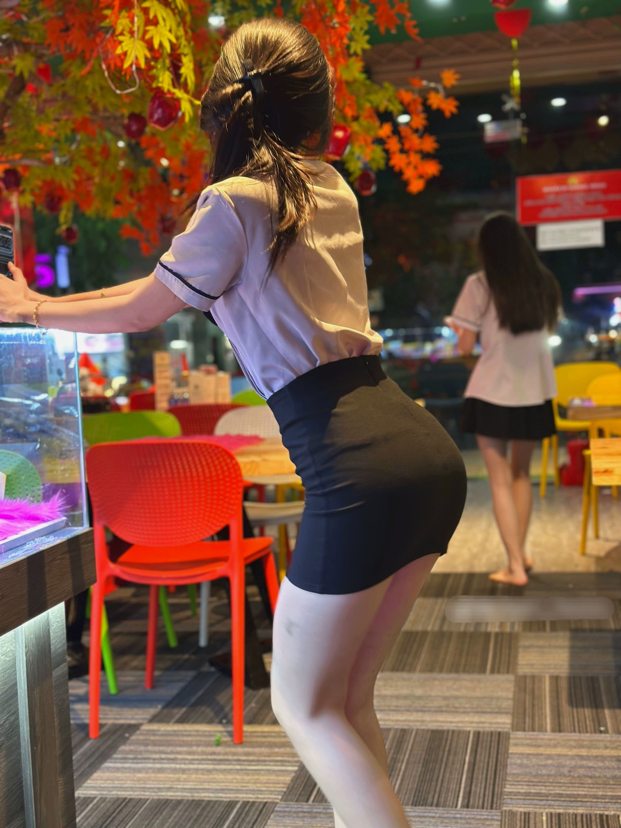 695802-dd2ff9b9ff35.jpg