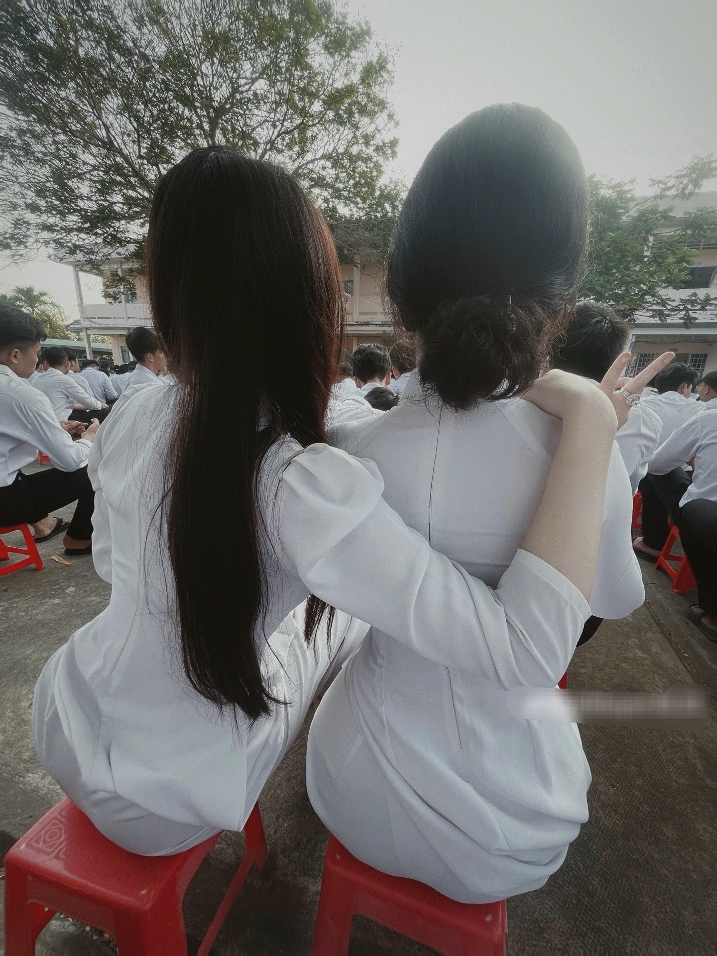 695811-8c81ced982db.jpg