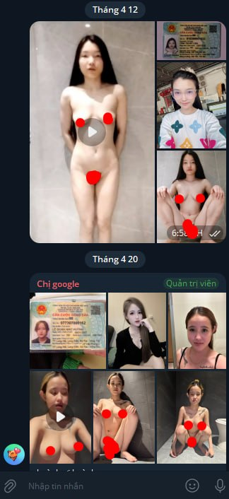695816-965eb8644b73.png