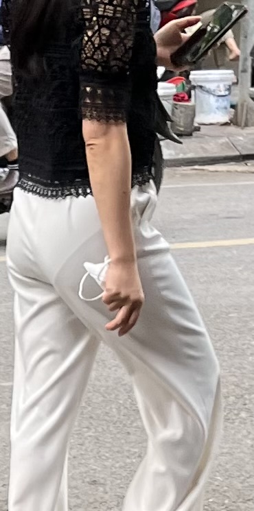 695830-55d1d77f91b1.jpeg