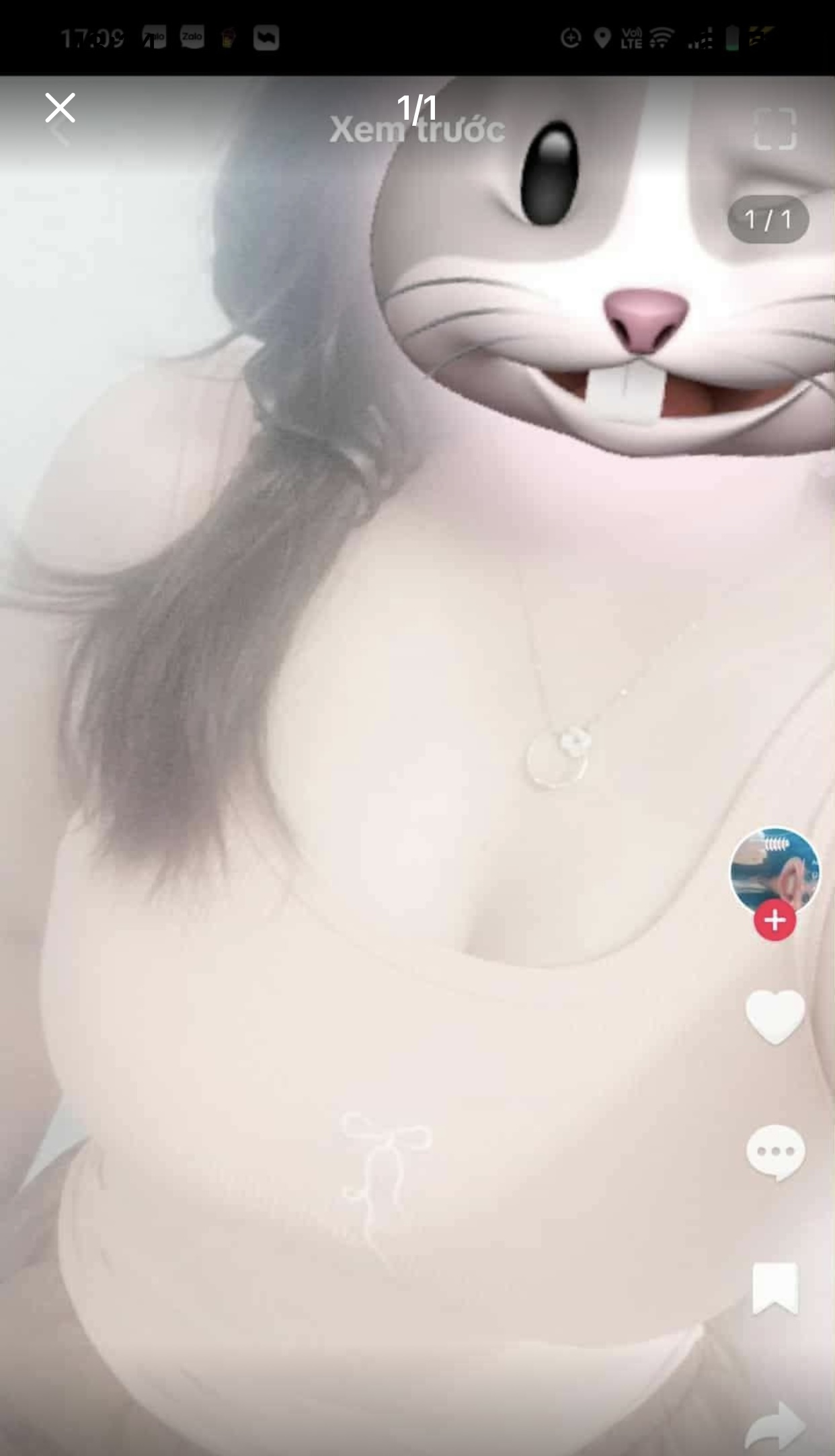 695840-c156871947ac.jpeg