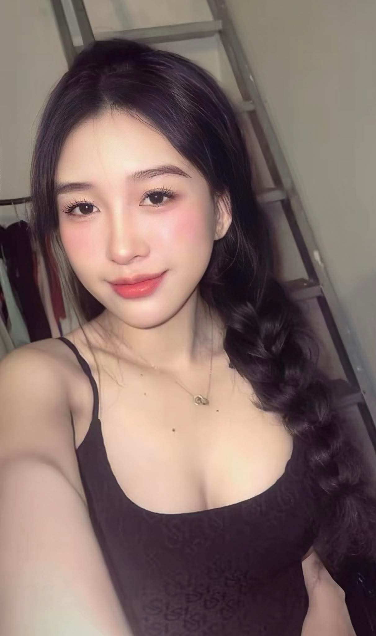 695843-e43d5b730040.jpg