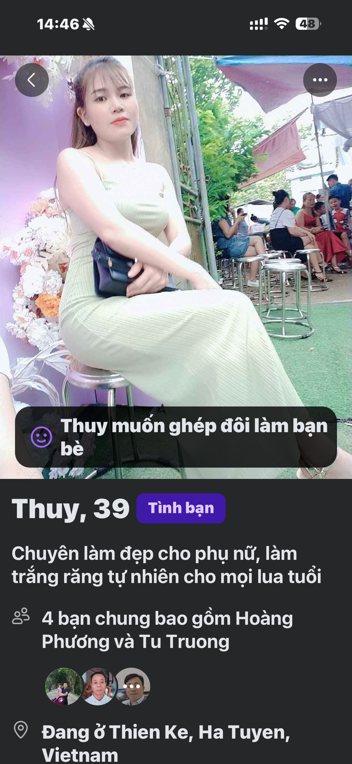 695873-88901101c3d3.png