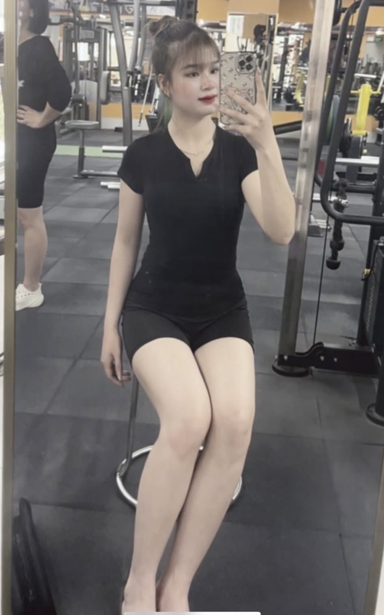 695883-6d62ec5f6f10.jpeg