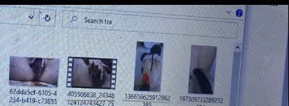 695994-2862be576953.jpeg