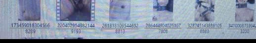 695995-84ff68904775.jpeg