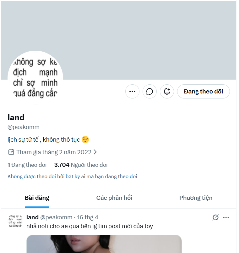 696004-526858a62e24.png