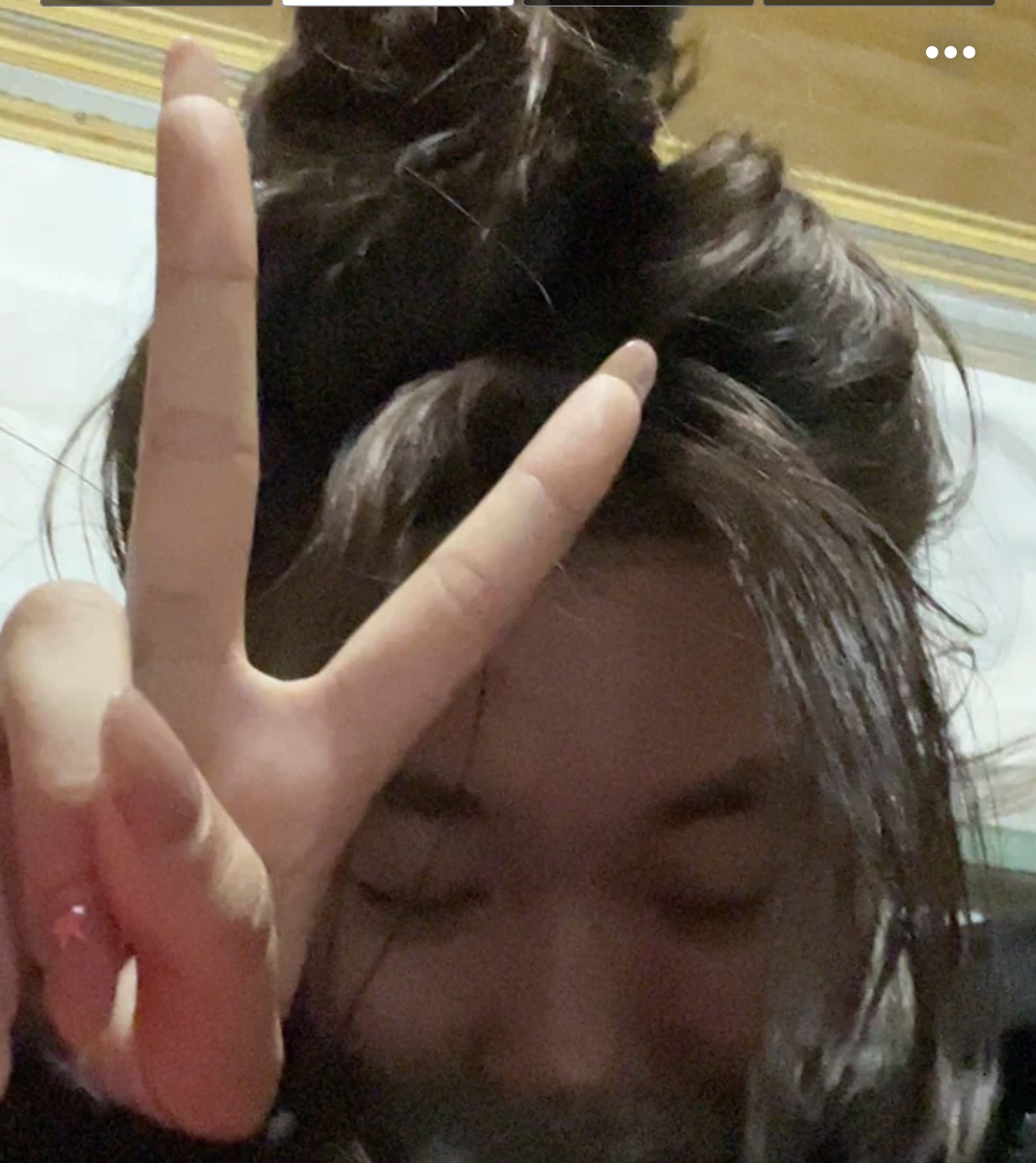 696027-e4db89ff3645.jpeg