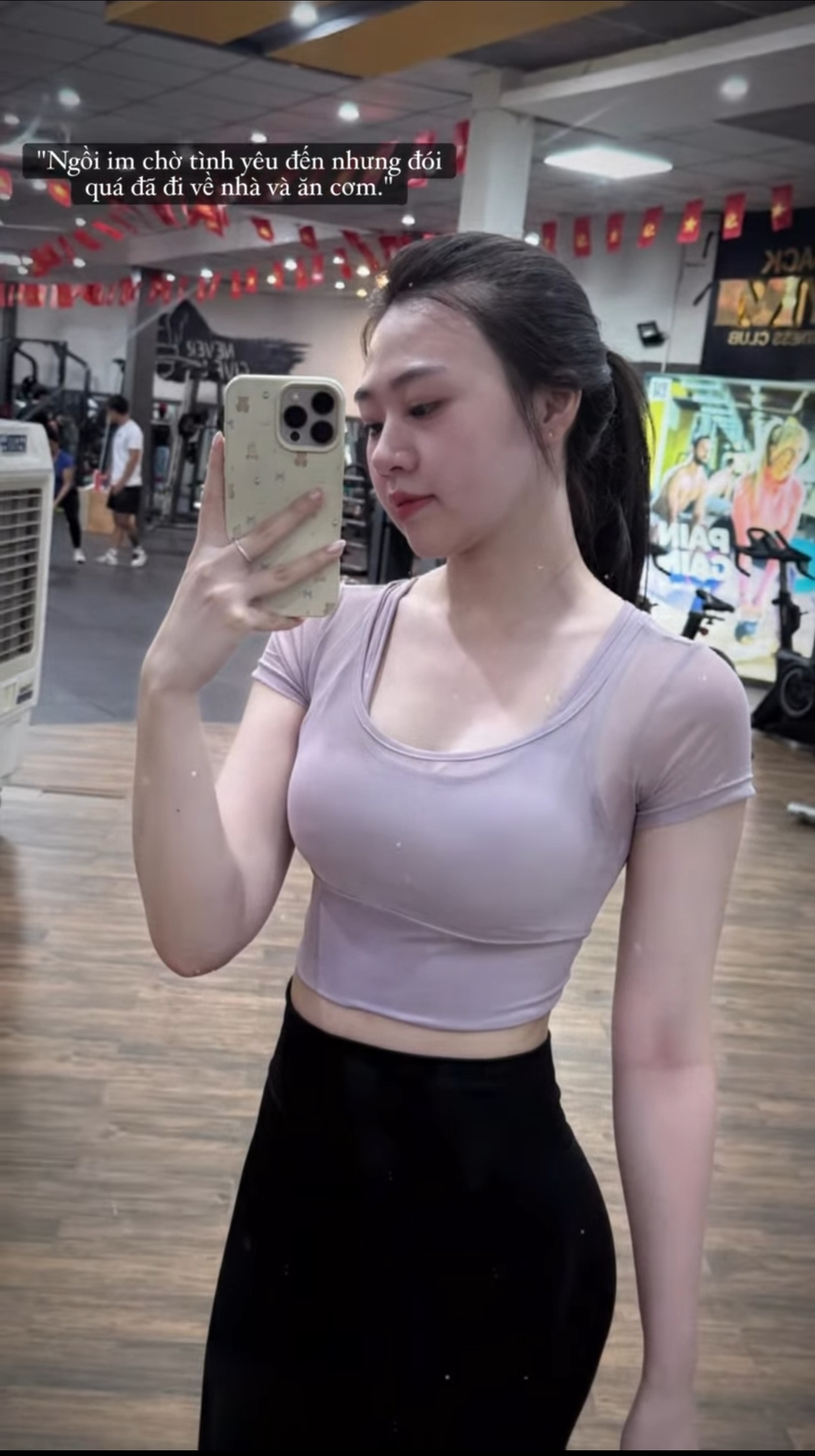 696040-97d08514a5b8.jpg