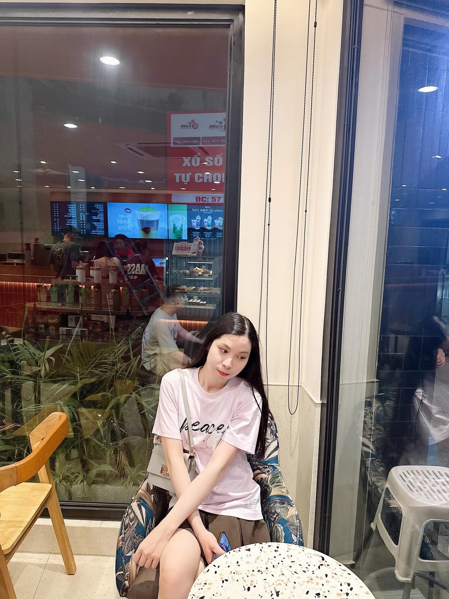 696073-6f2204490d92.jpeg