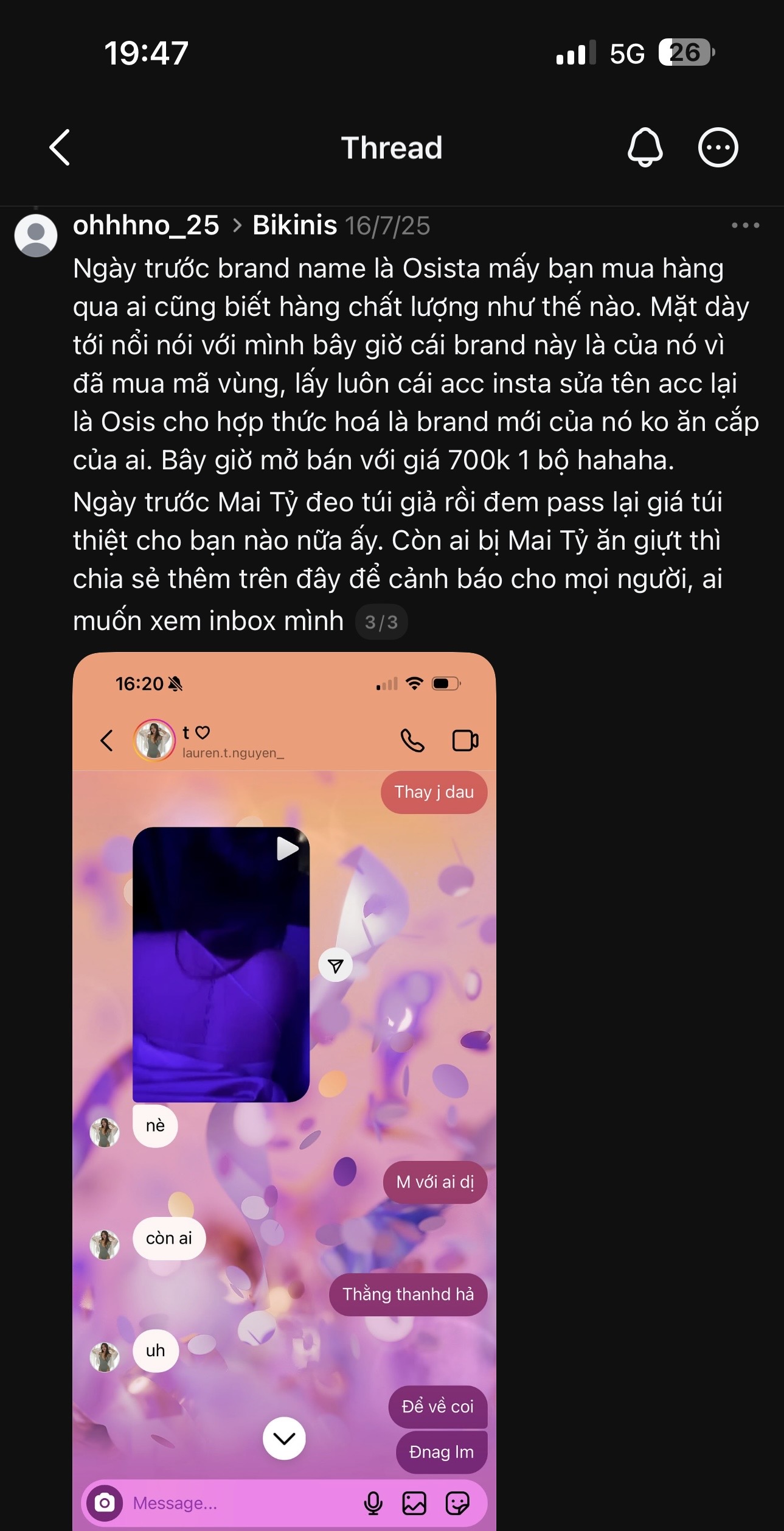 696078-e8dfddb43739.jpeg