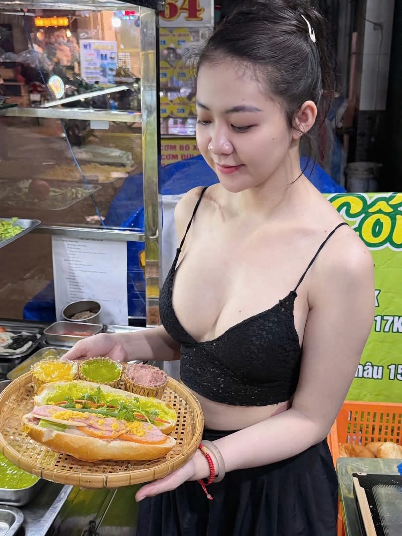 696098-6a50b009d6e7.jpeg