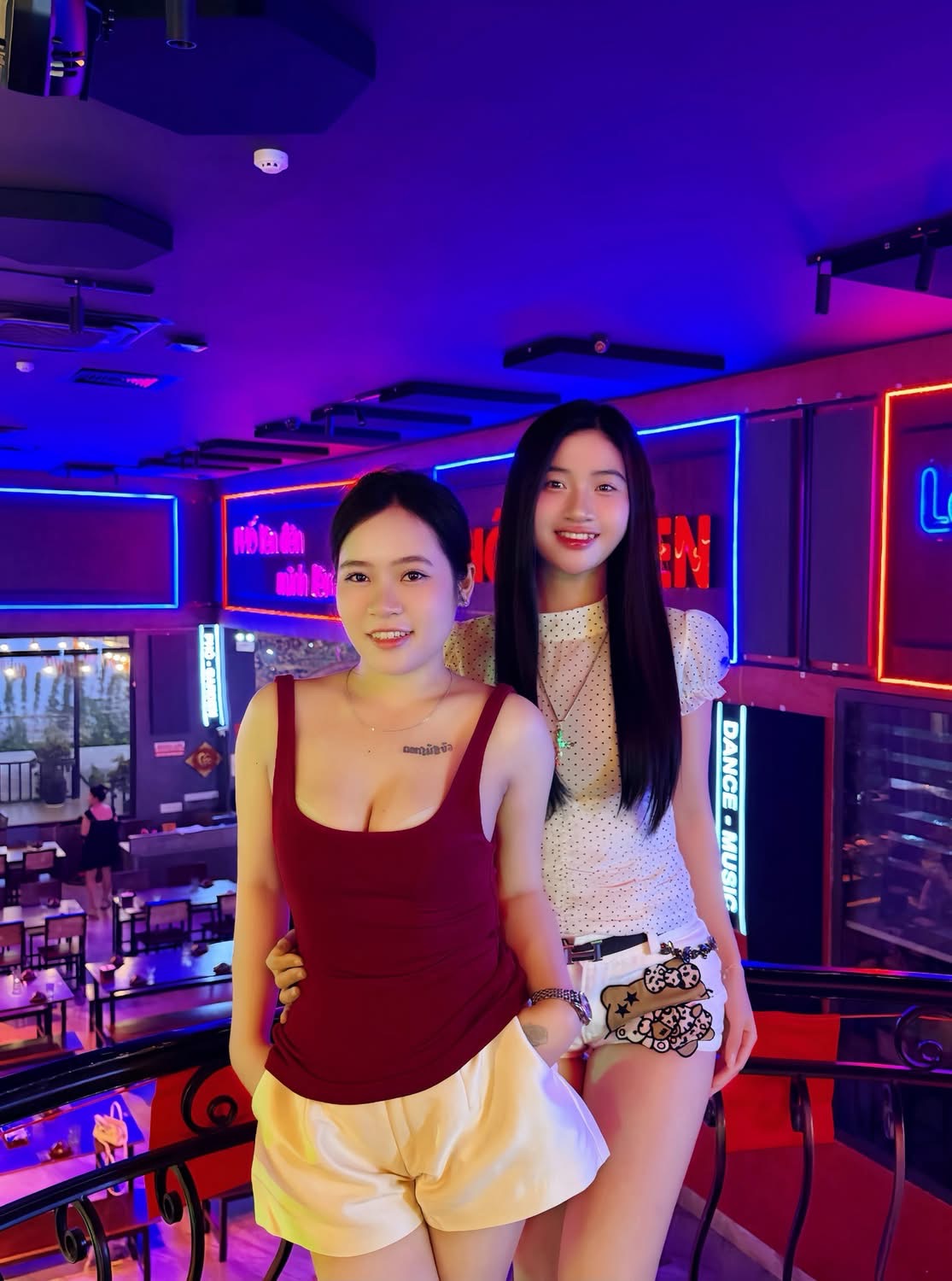 696101-ba9e1cccd905.jpeg