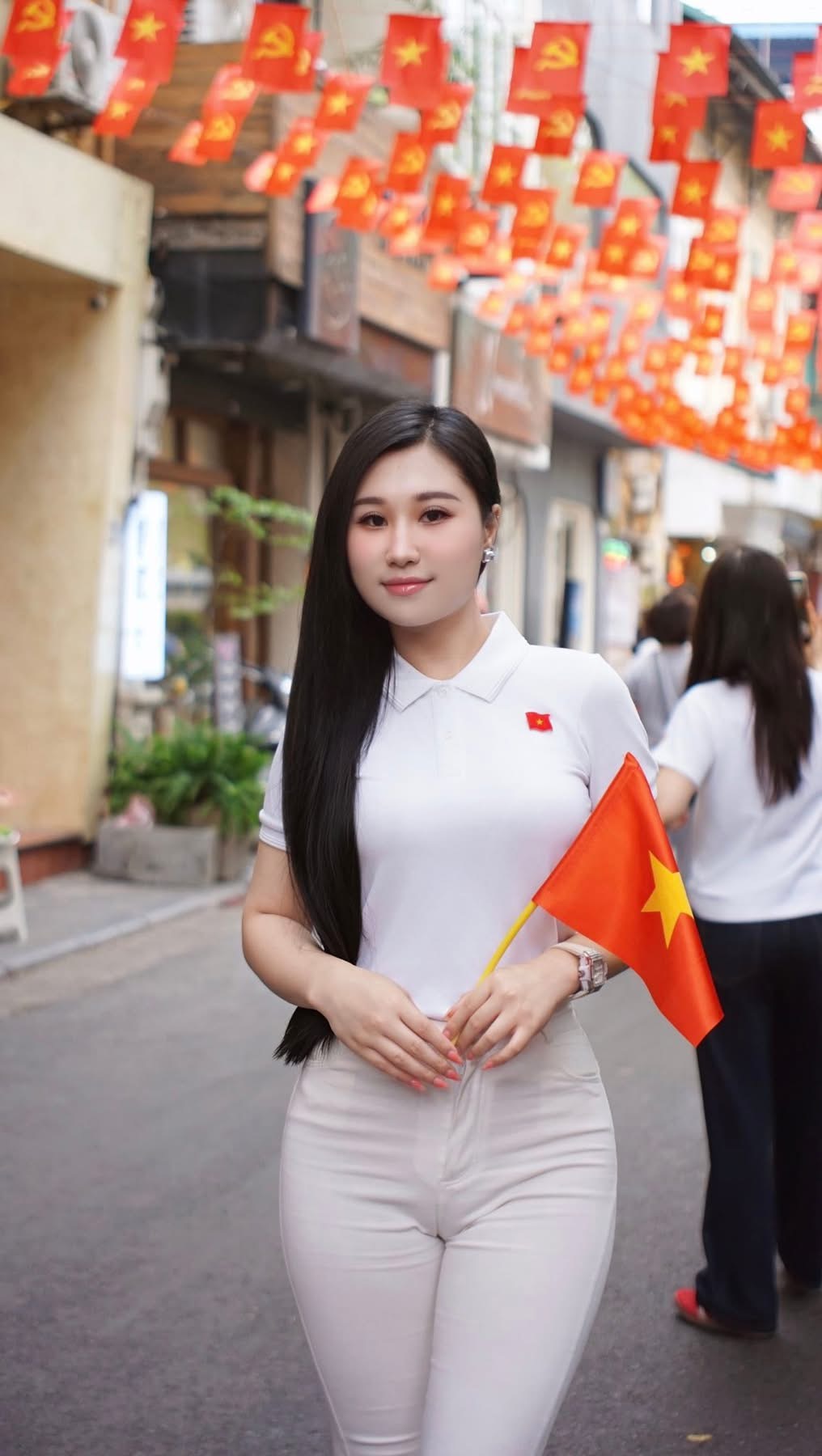 696112-b0316aab4698.jpeg