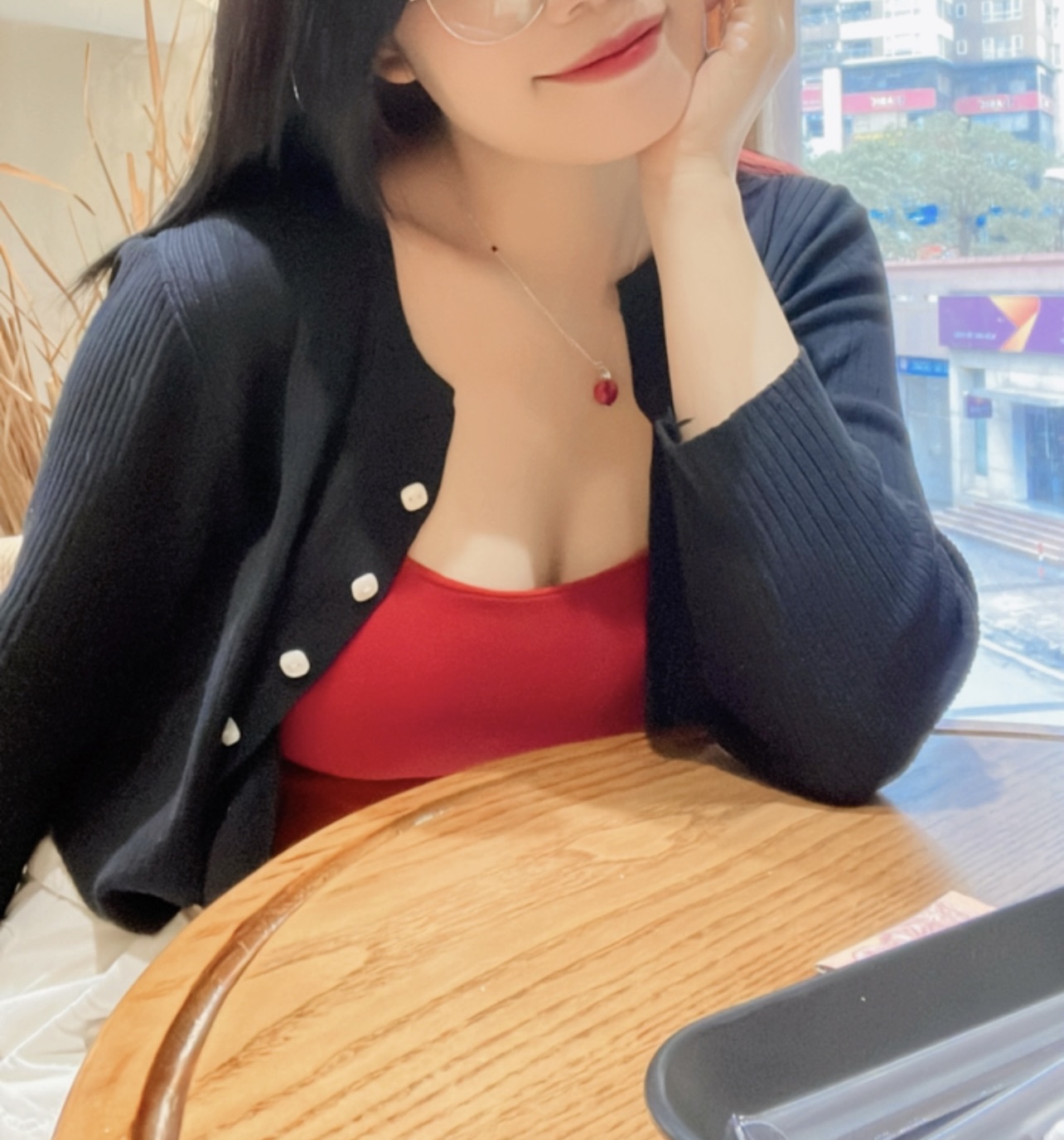 696166-2bb52c6263e4.jpg