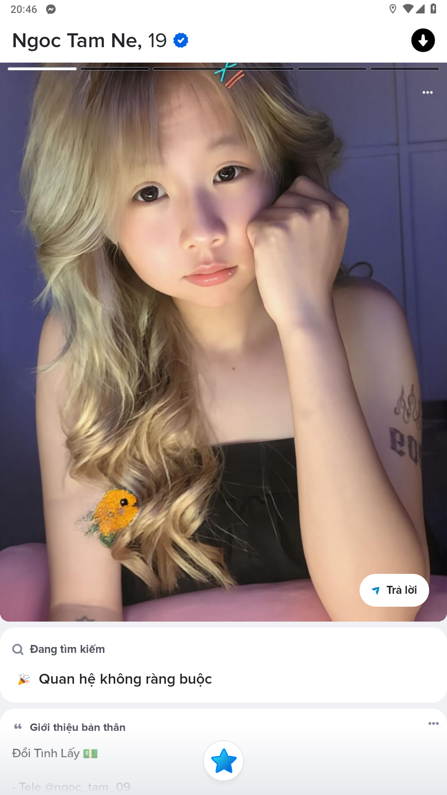 696174-1ff1c24c039b.png