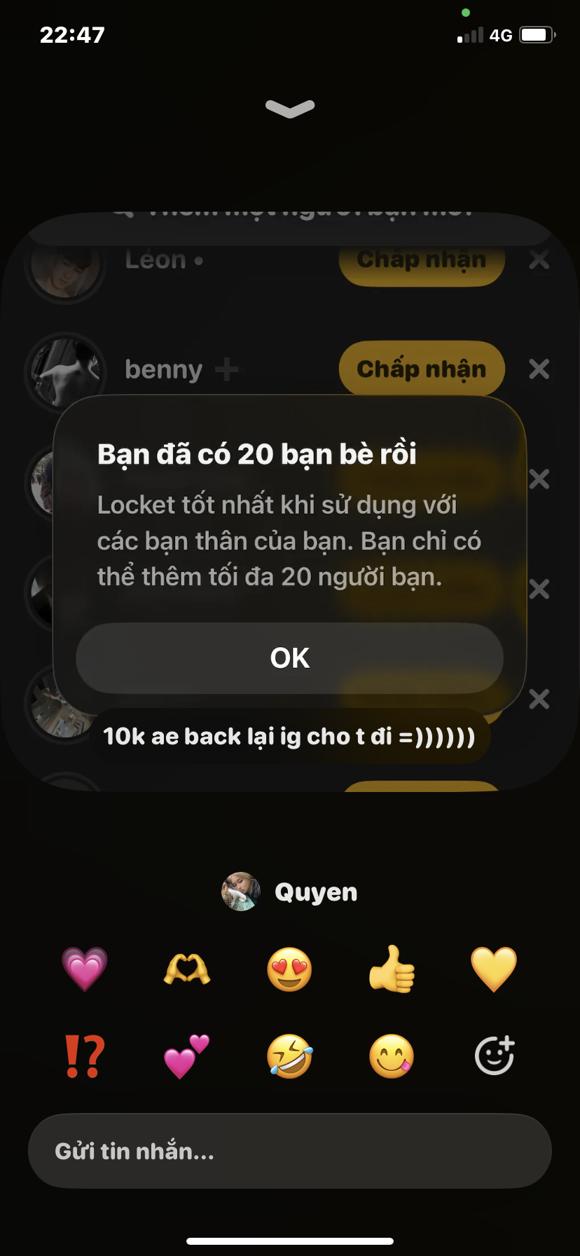 696269-6232cba520cc.png