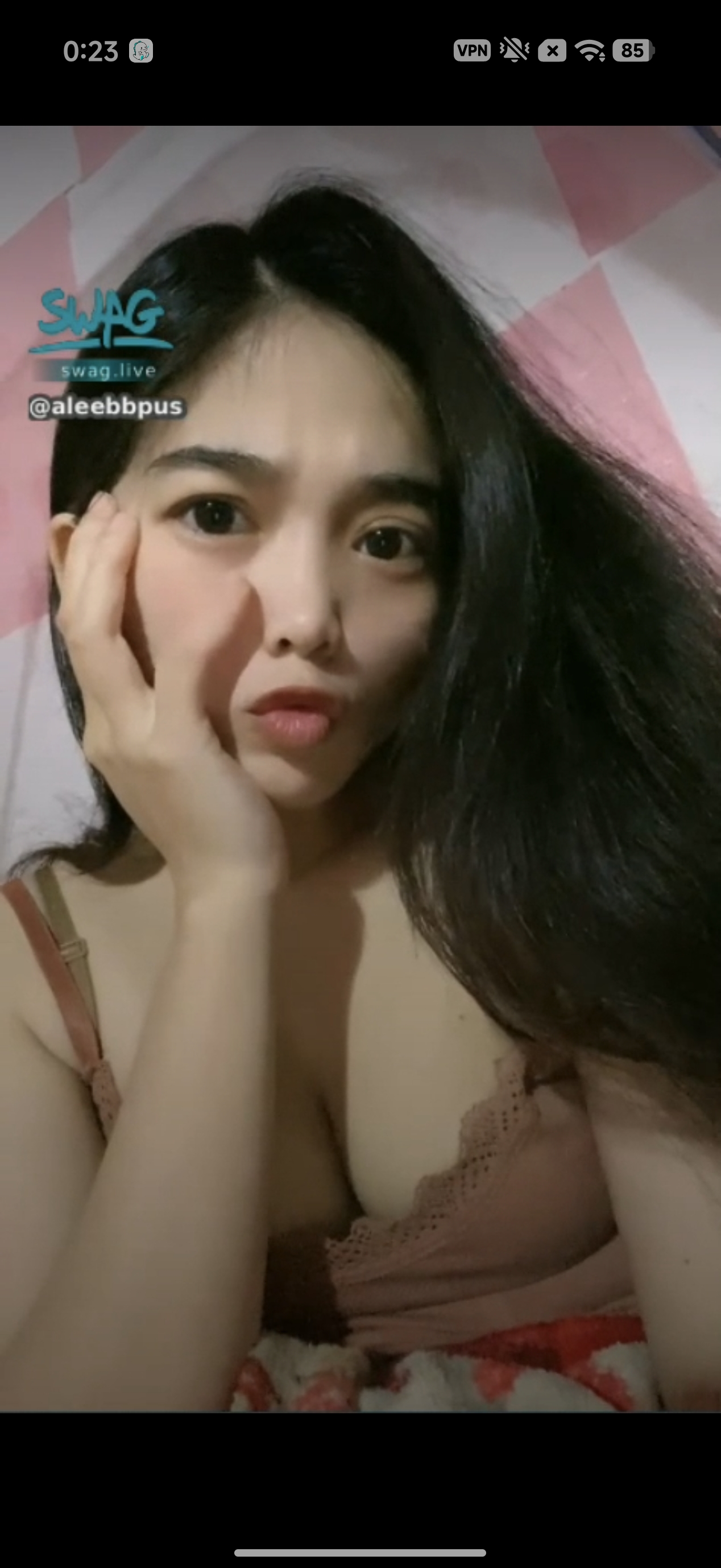 696495-fd1127b6cfee.jpg
