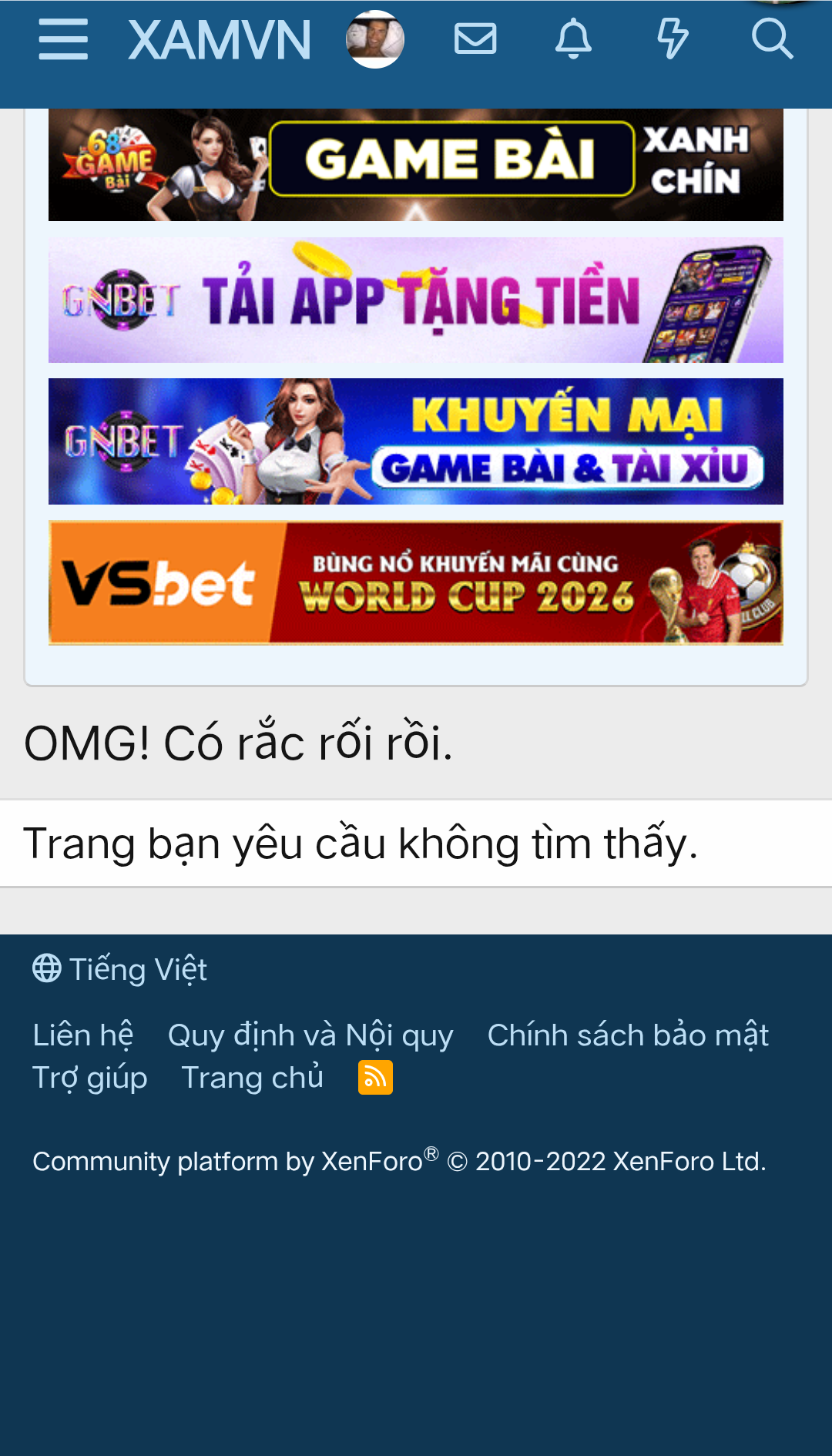 696603-63d5a933b227.png