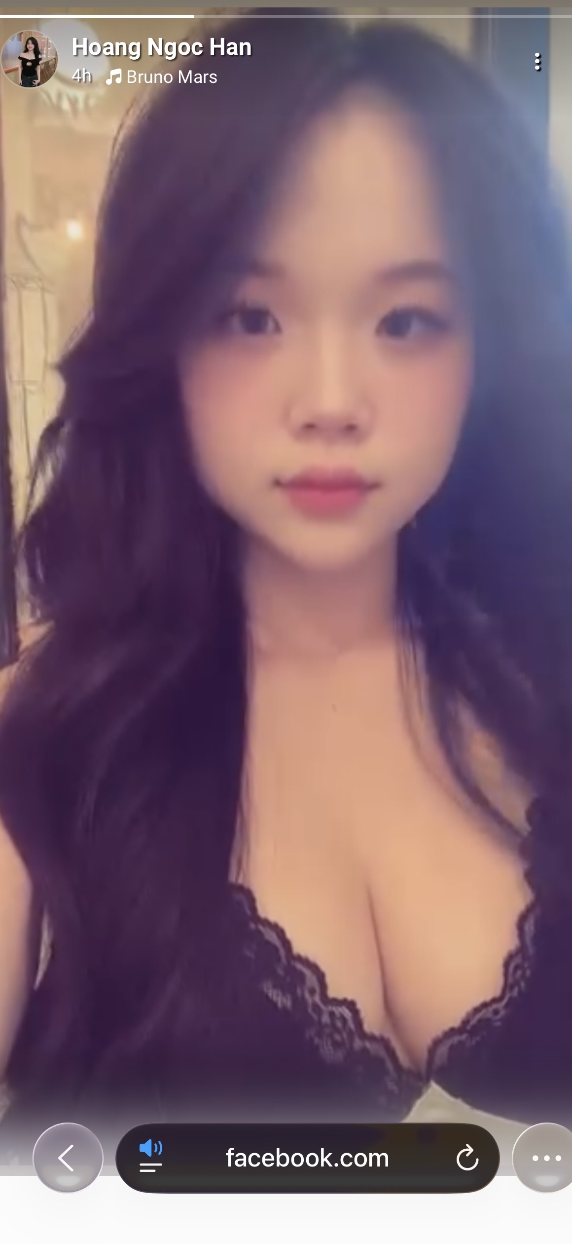 696688-ed69776683ff.jpeg