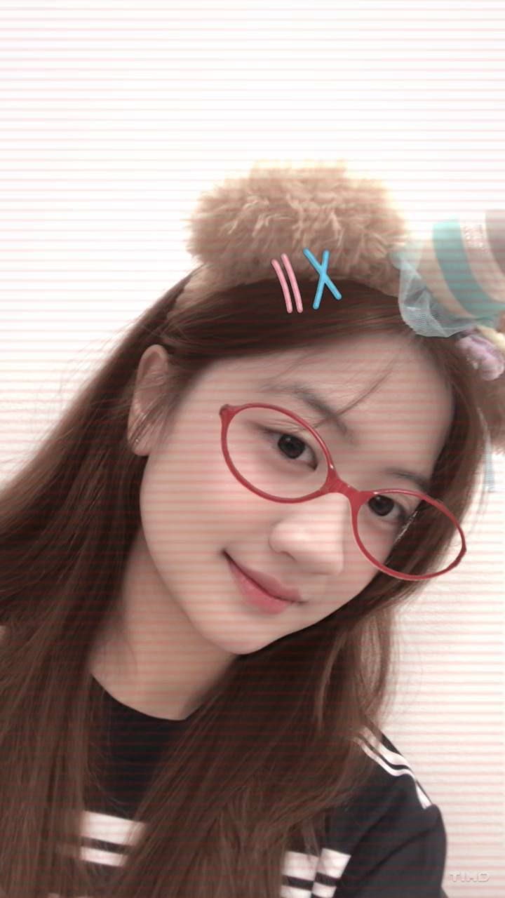 696697-2d38079cc281.jpeg