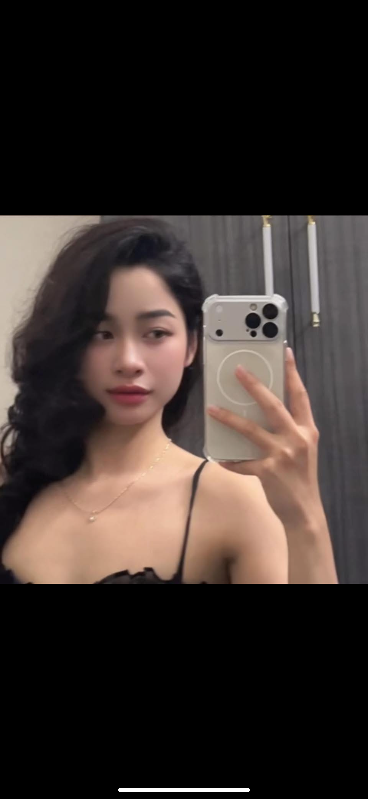 696721-73cc231ae87e.png