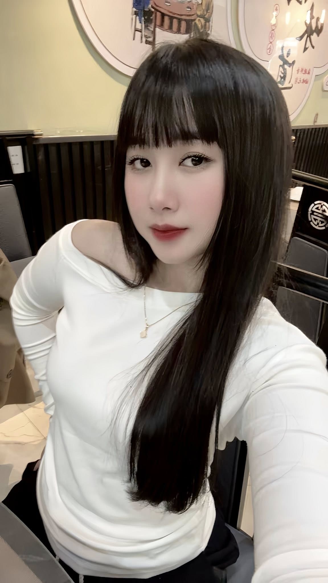 696746-58d99da4f428.jpg